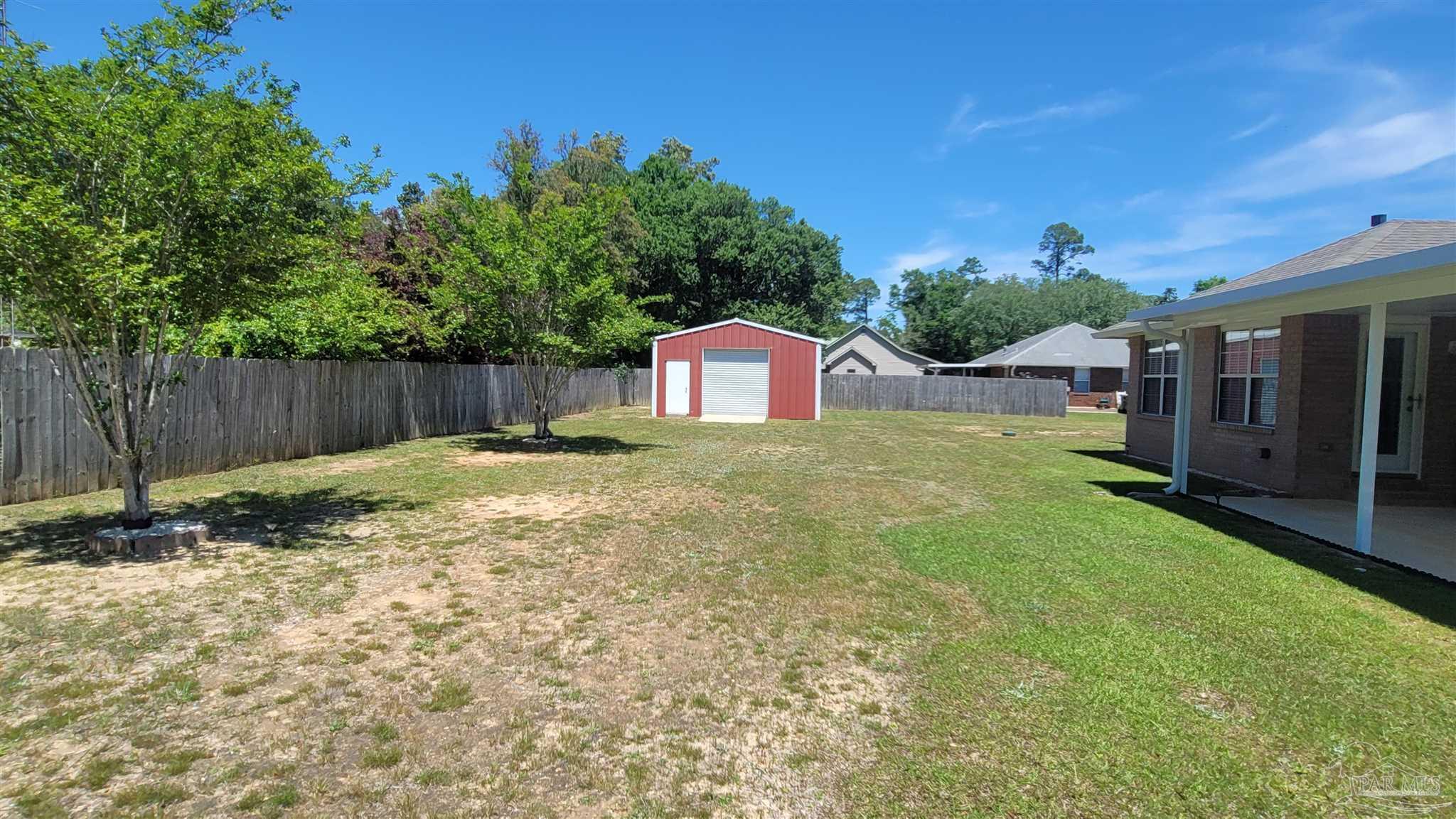 7125 Beulah Rd