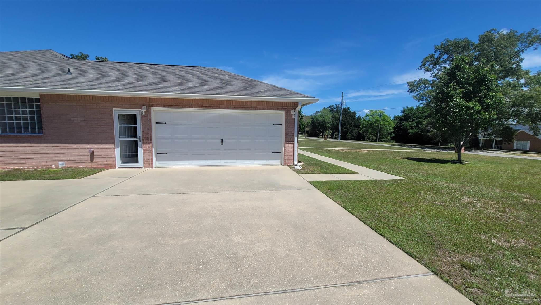 7125 Beulah Rd