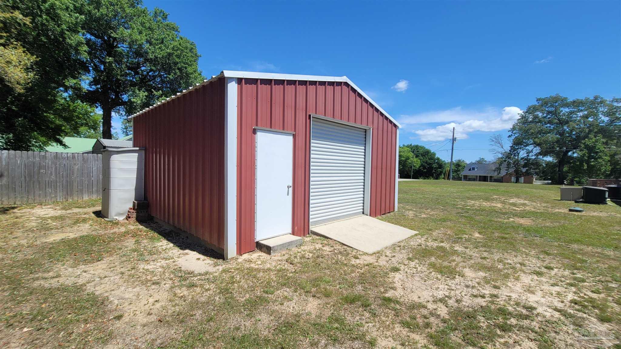 7125 Beulah Rd