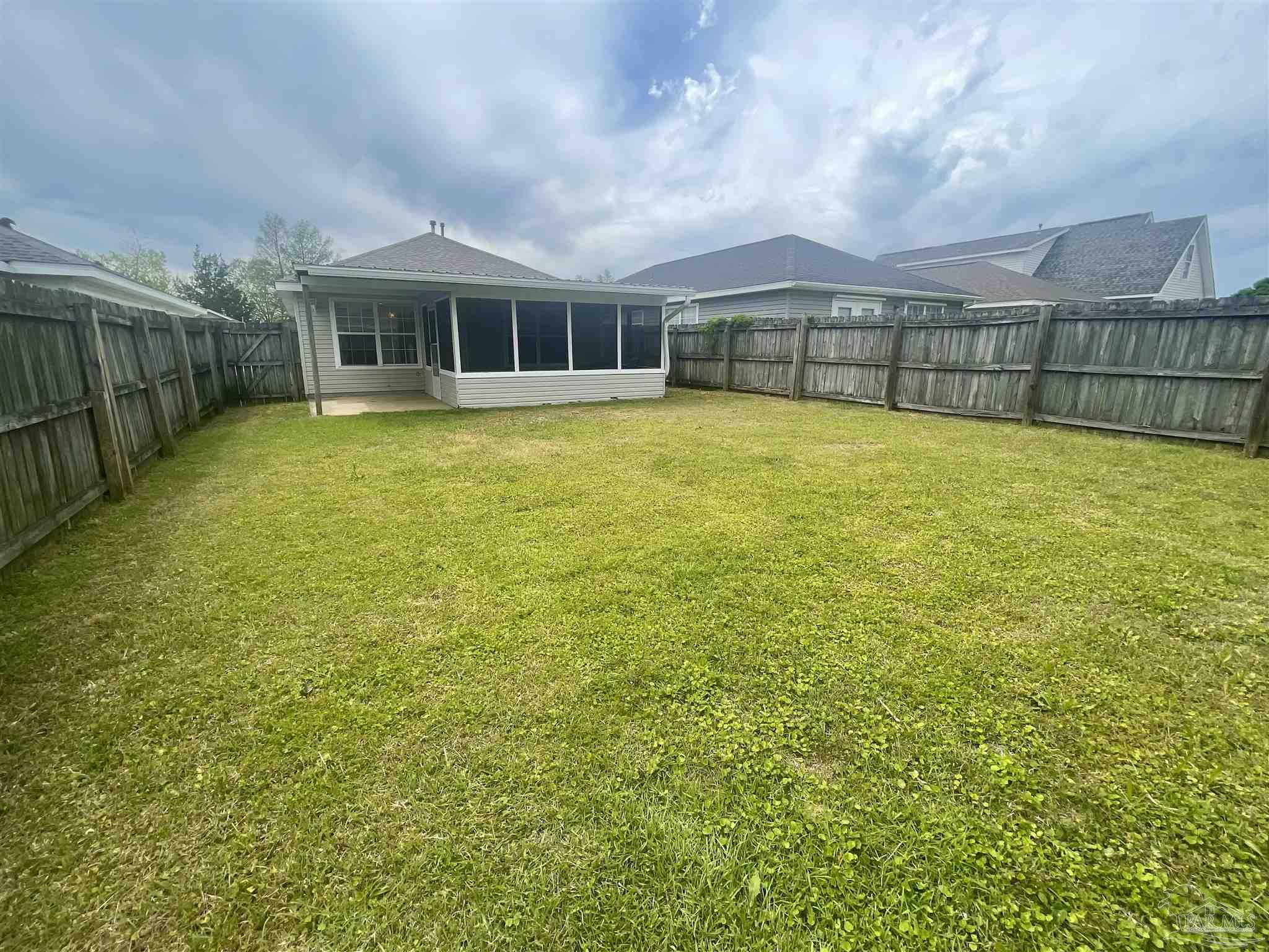 3015 Flintlock Dr