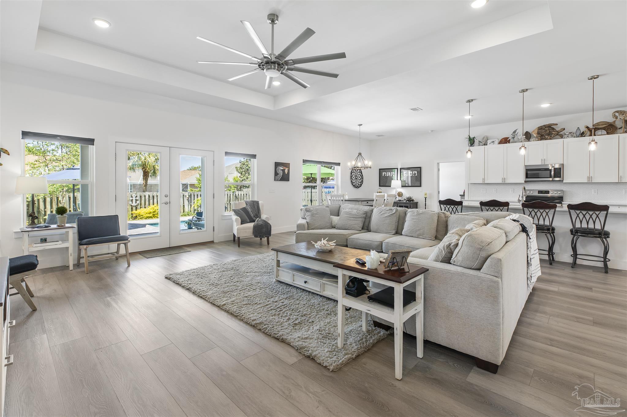 1567 Cypress Bend Trl