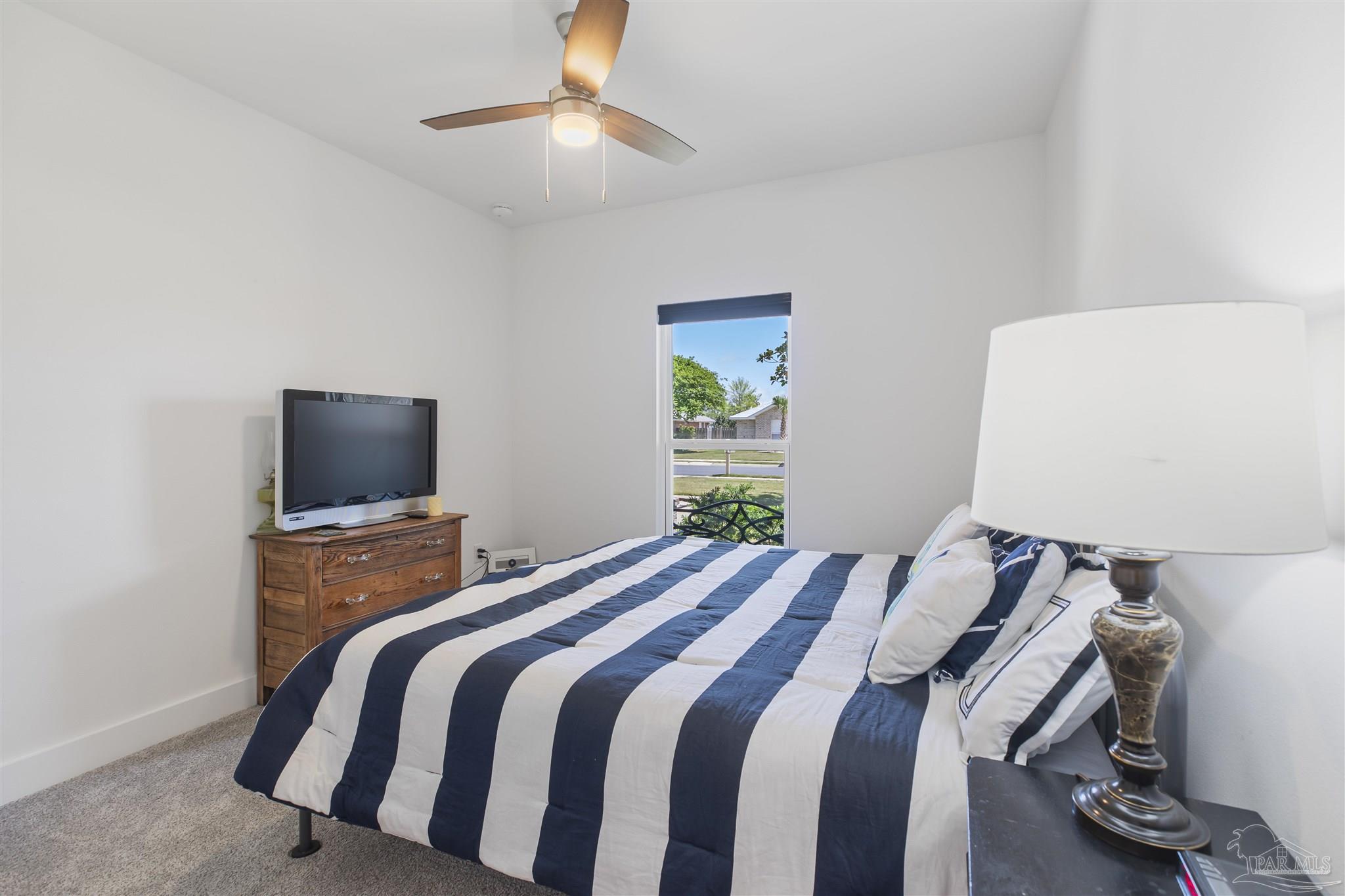 1567 Cypress Bend Trl