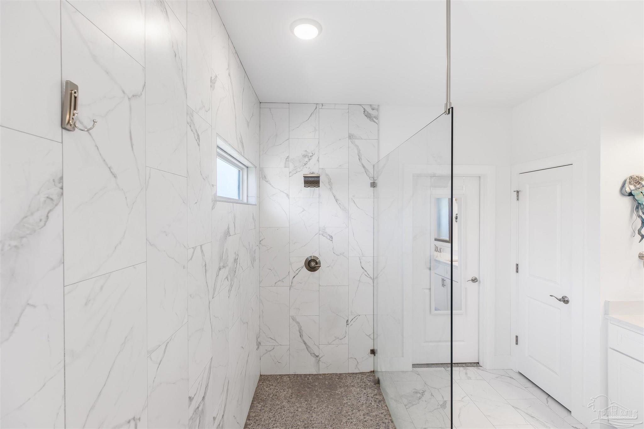 1567 Cypress Bend Trl