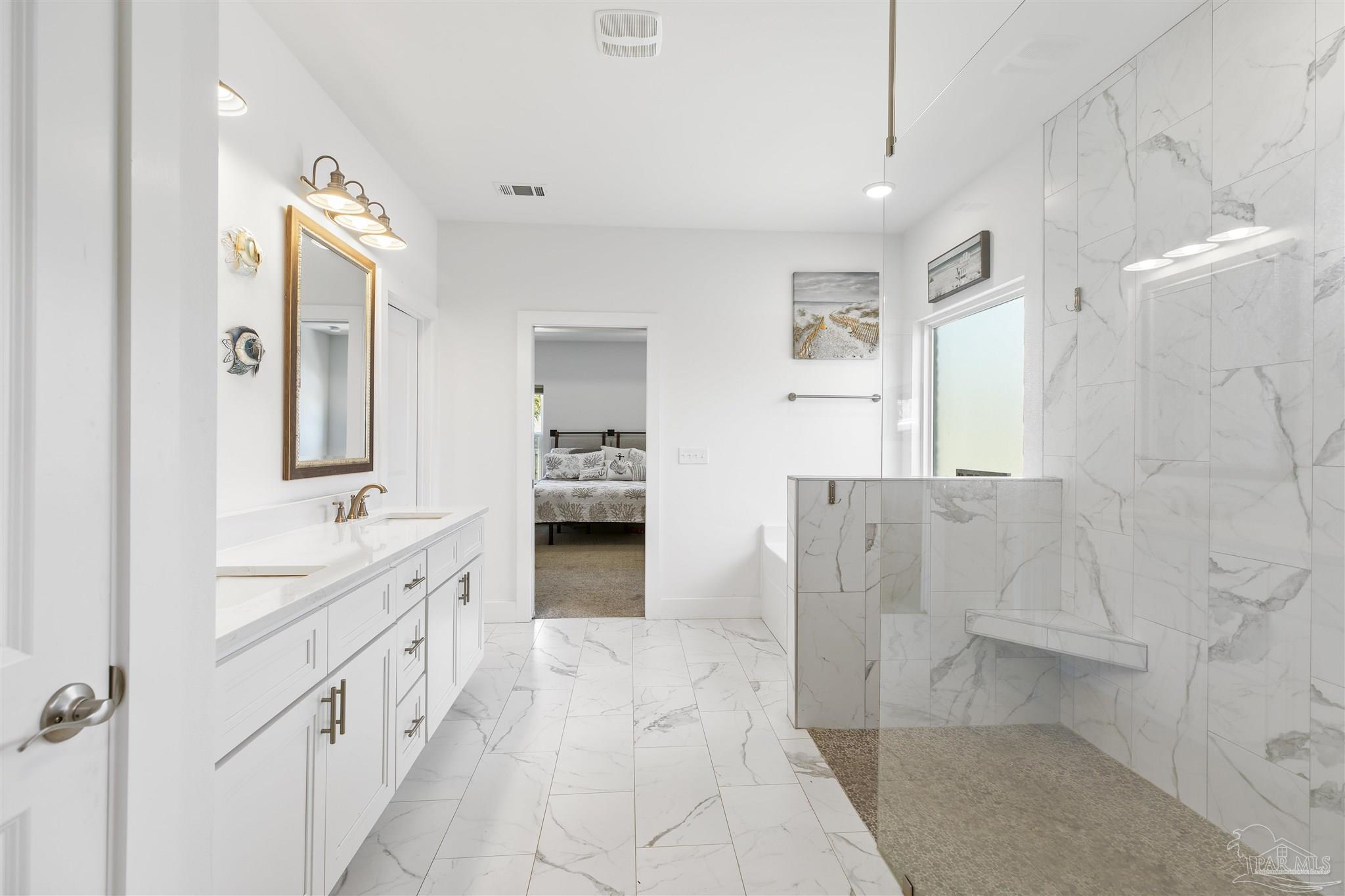 1567 Cypress Bend Trl