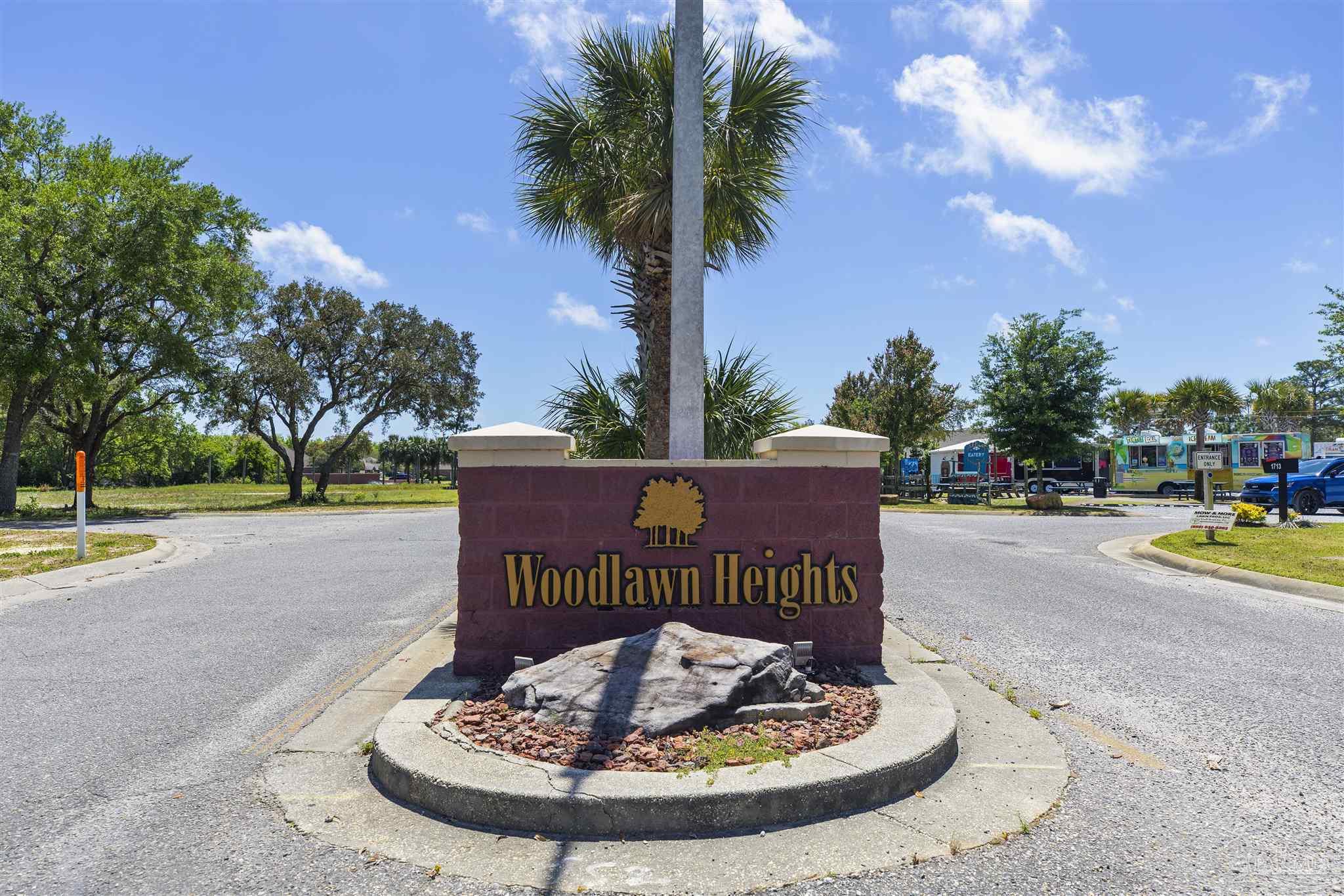 1567 Cypress Bend Trl