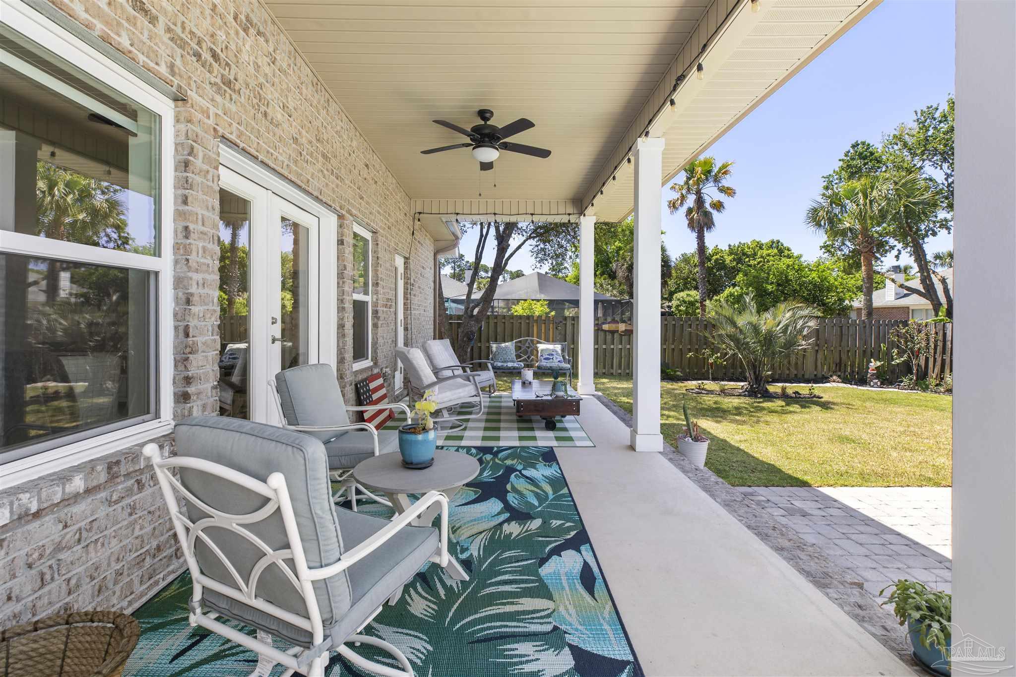 1567 Cypress Bend Trl