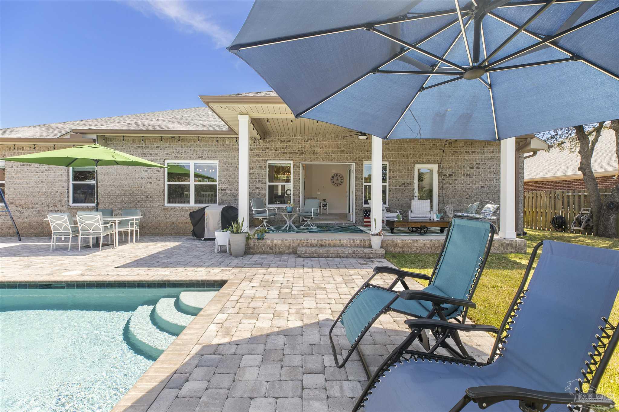 1567 Cypress Bend Trl
