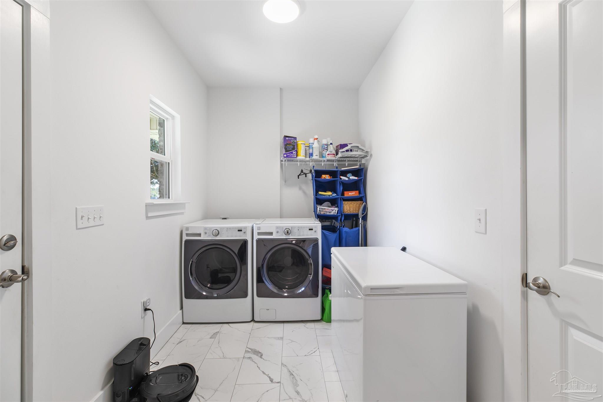 1567 Cypress Bend Trl