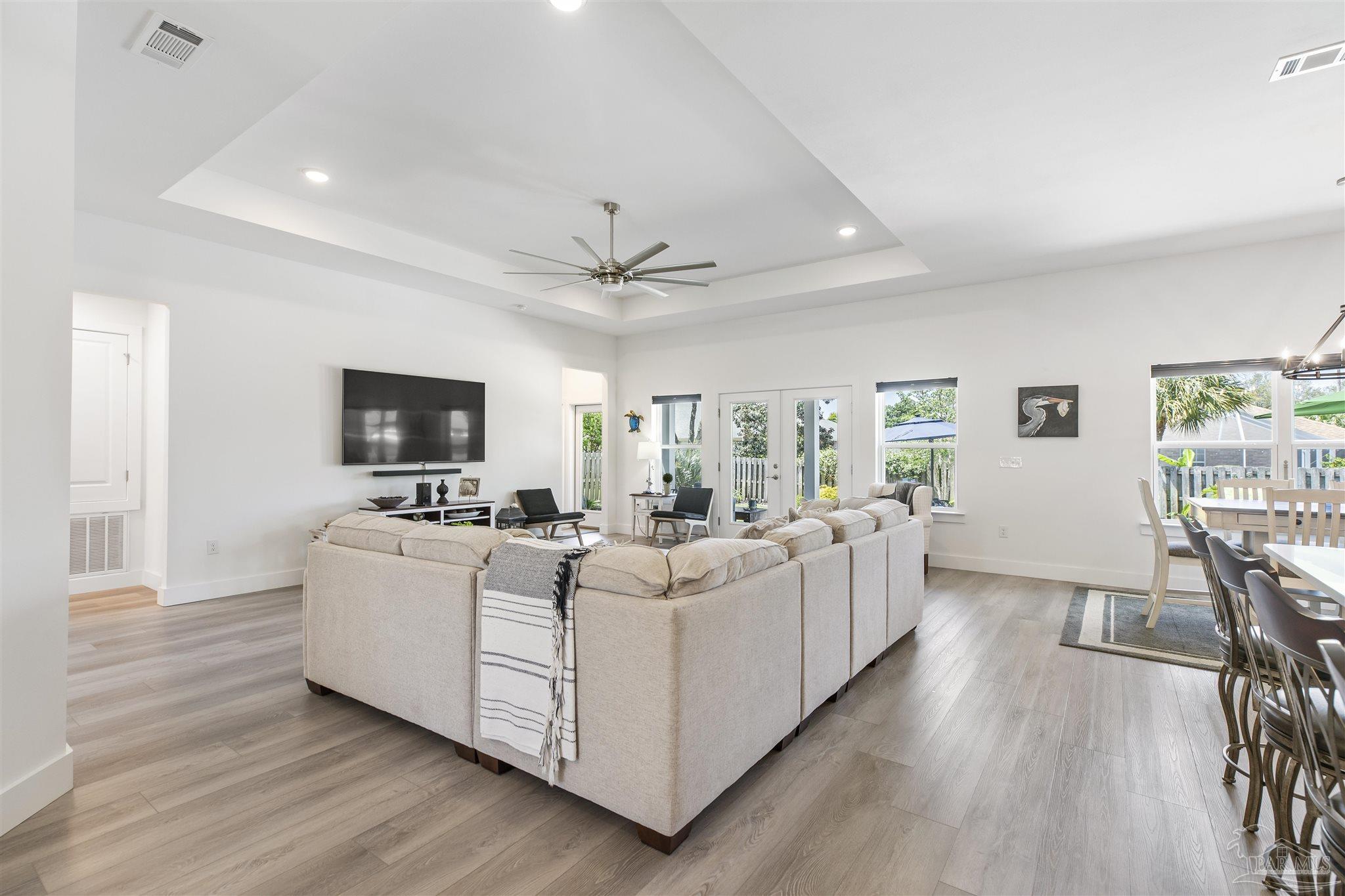 1567 Cypress Bend Trl