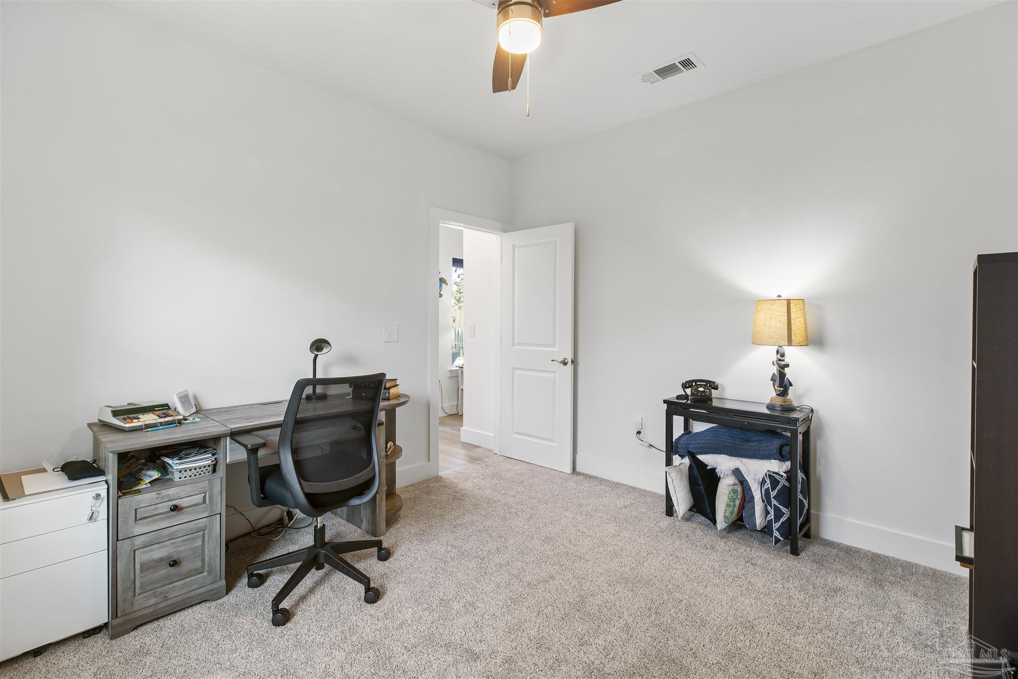 1567 Cypress Bend Trl