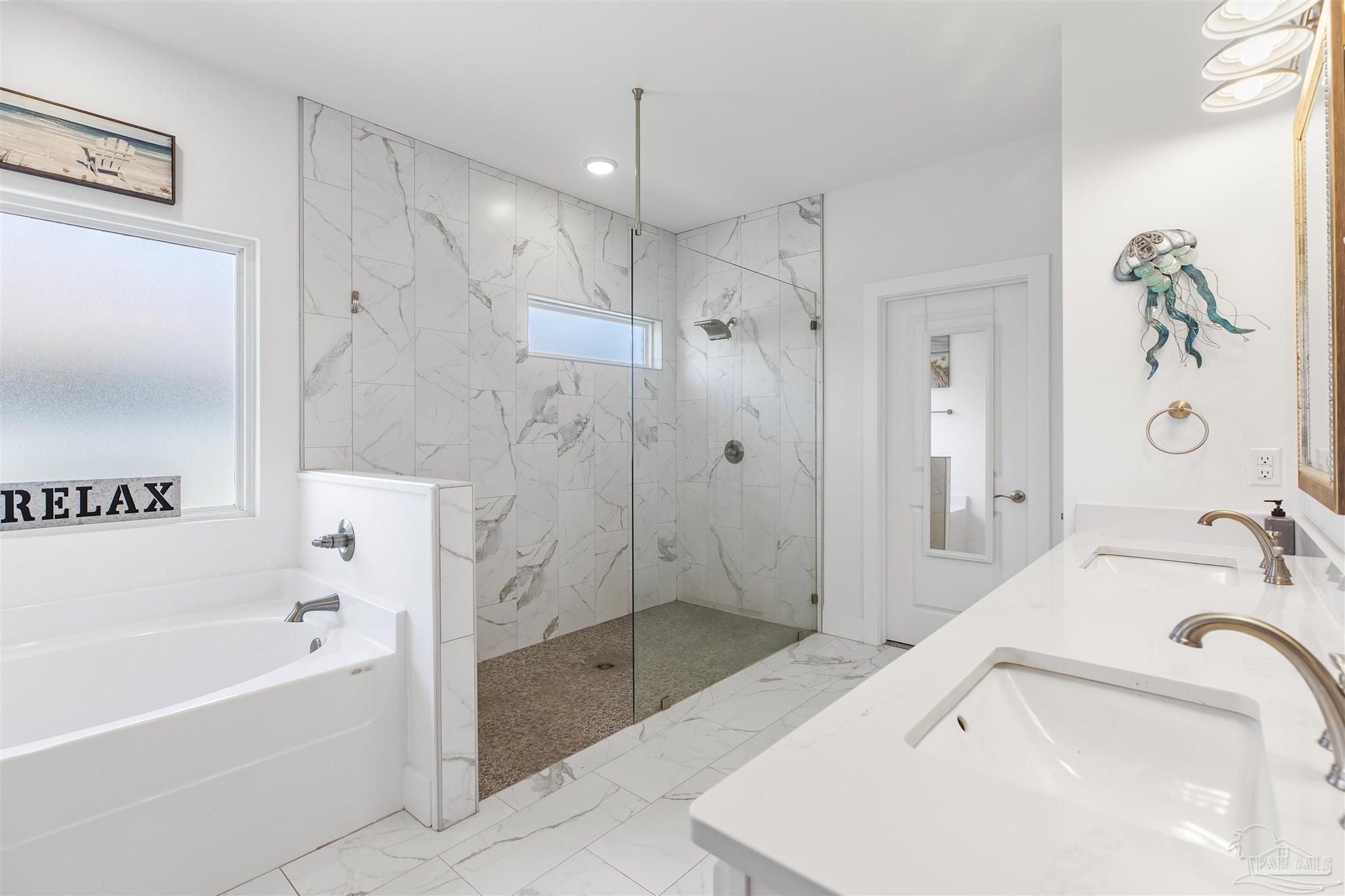 1567 Cypress Bend Trl