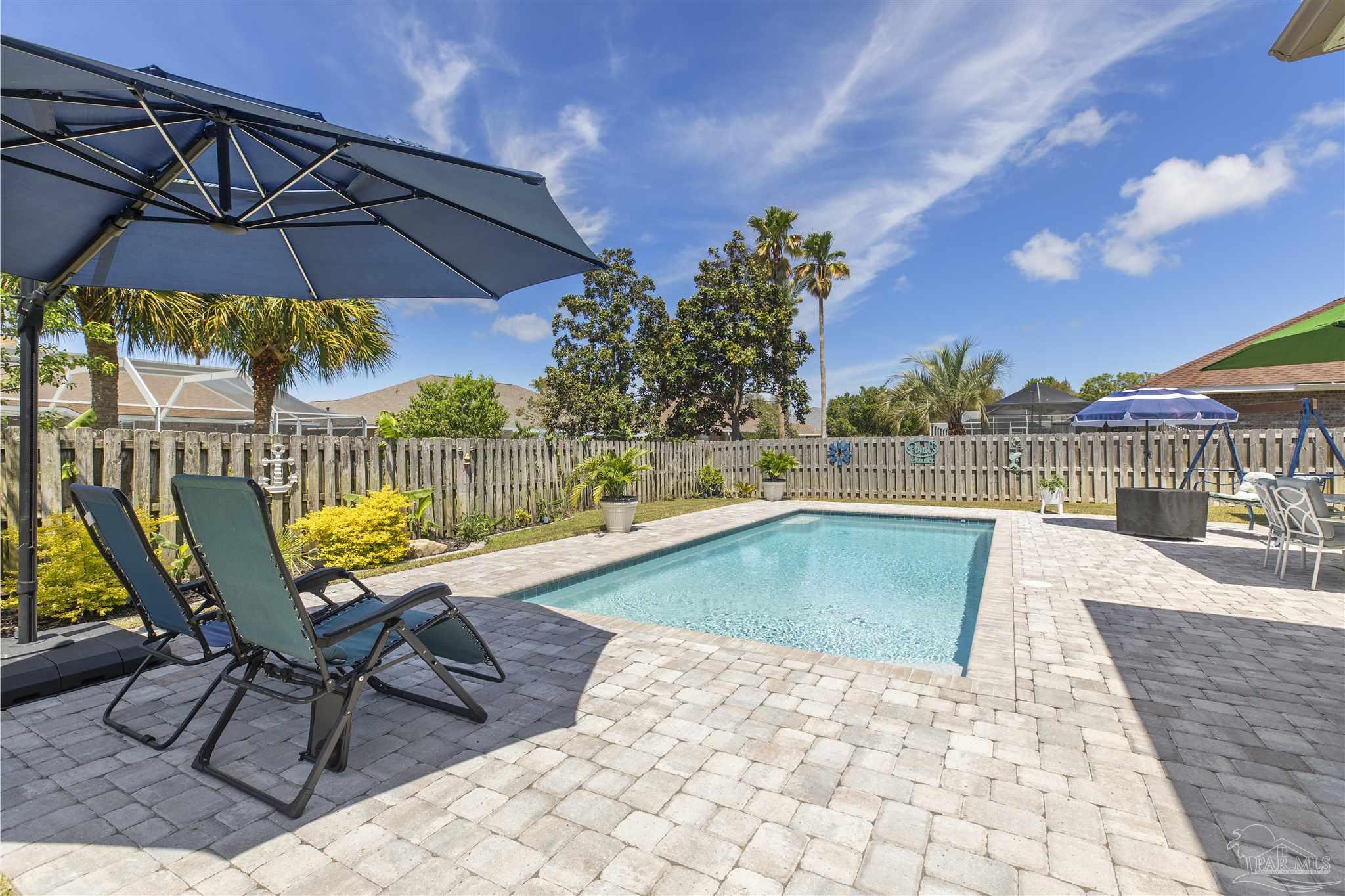 1567 Cypress Bend Trl