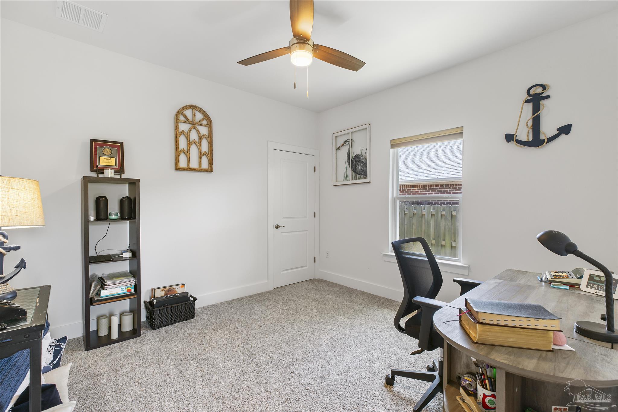 1567 Cypress Bend Trl