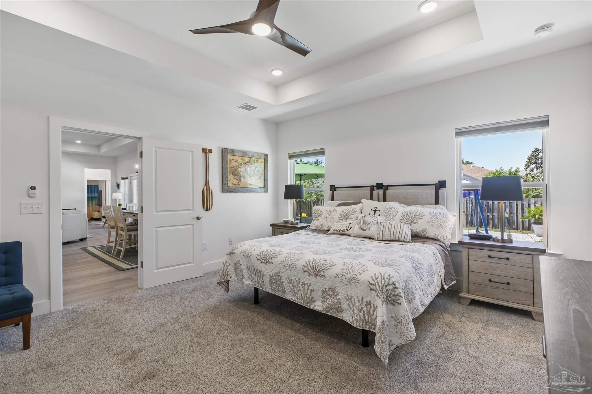 1567 Cypress Bend Trl