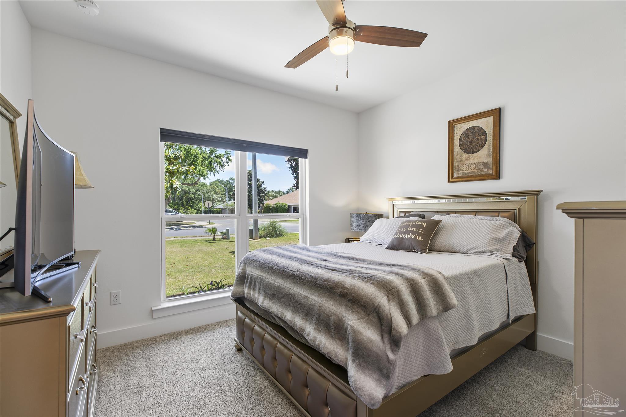 1567 Cypress Bend Trl