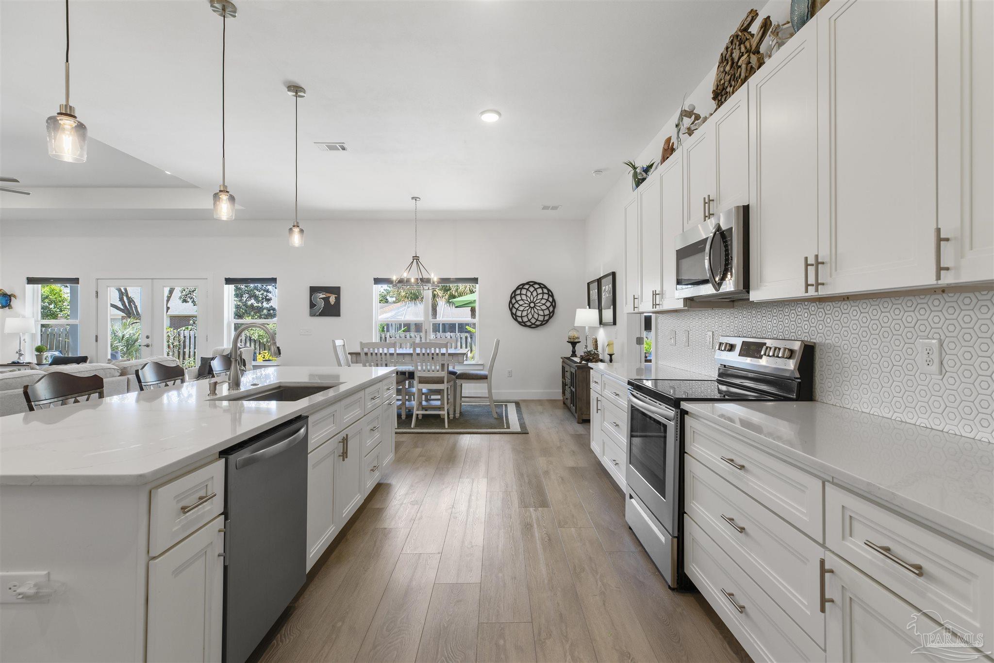 1567 Cypress Bend Trl