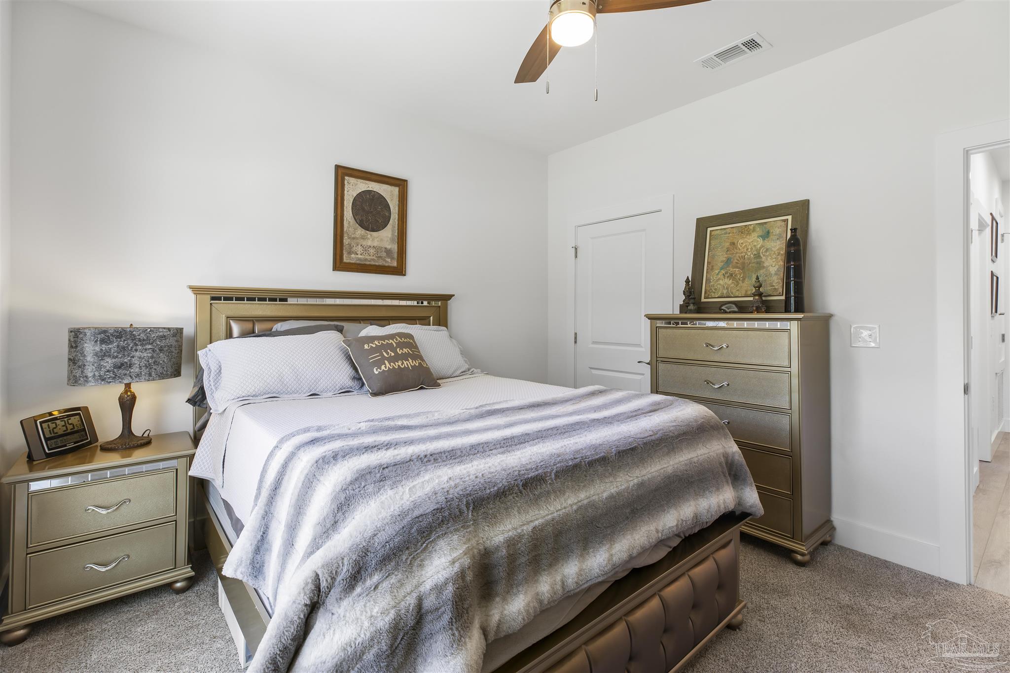 1567 Cypress Bend Trl