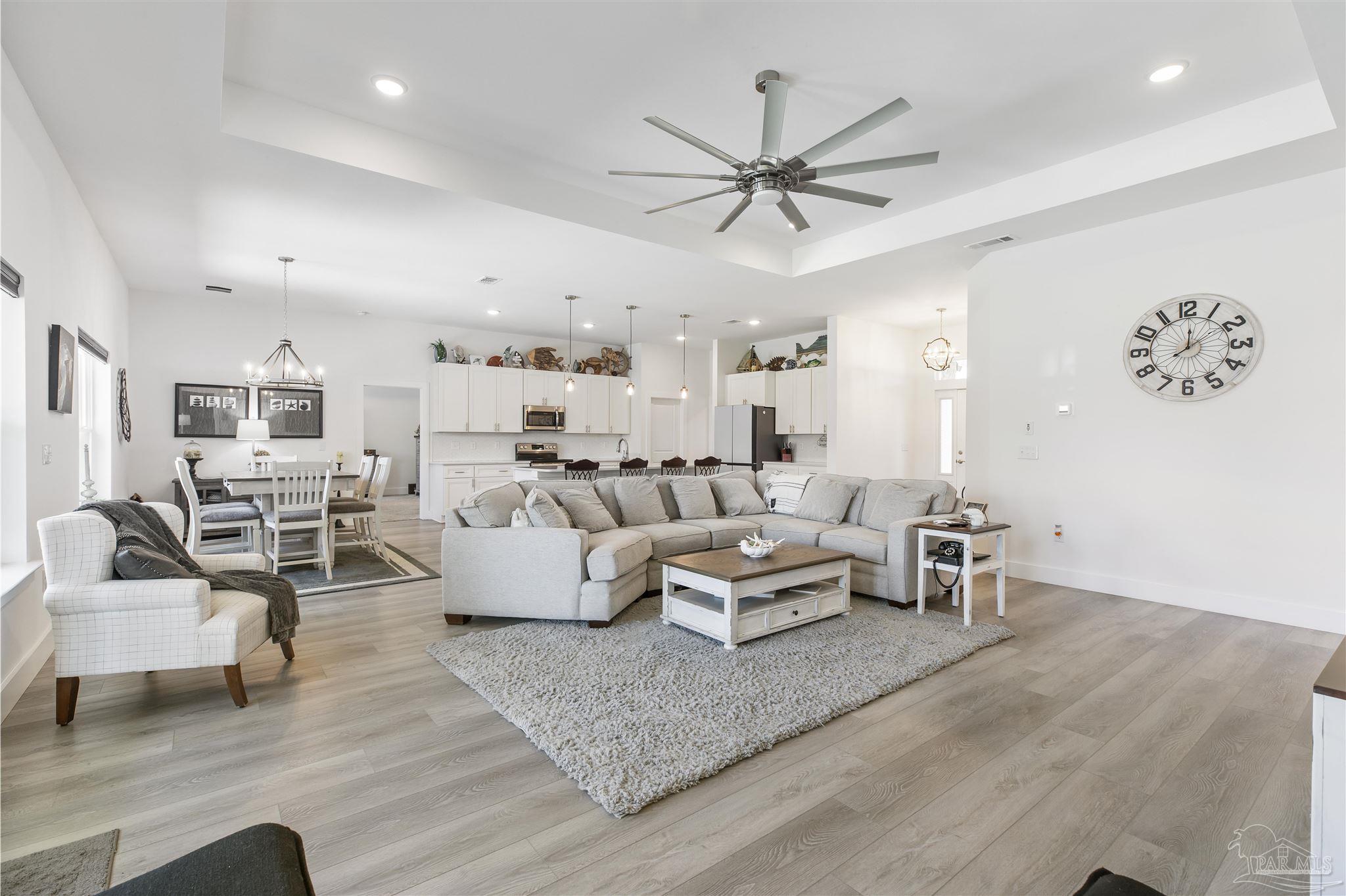 1567 Cypress Bend Trl