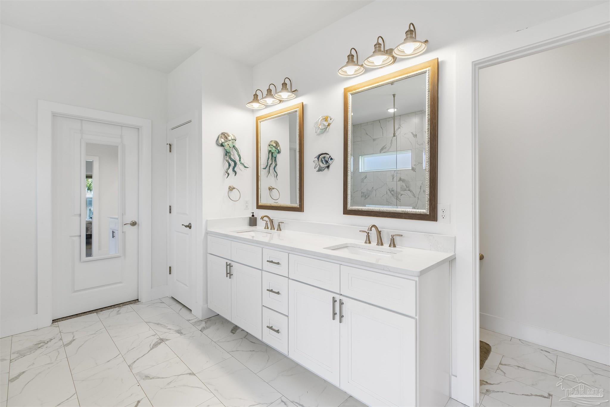 1567 Cypress Bend Trl