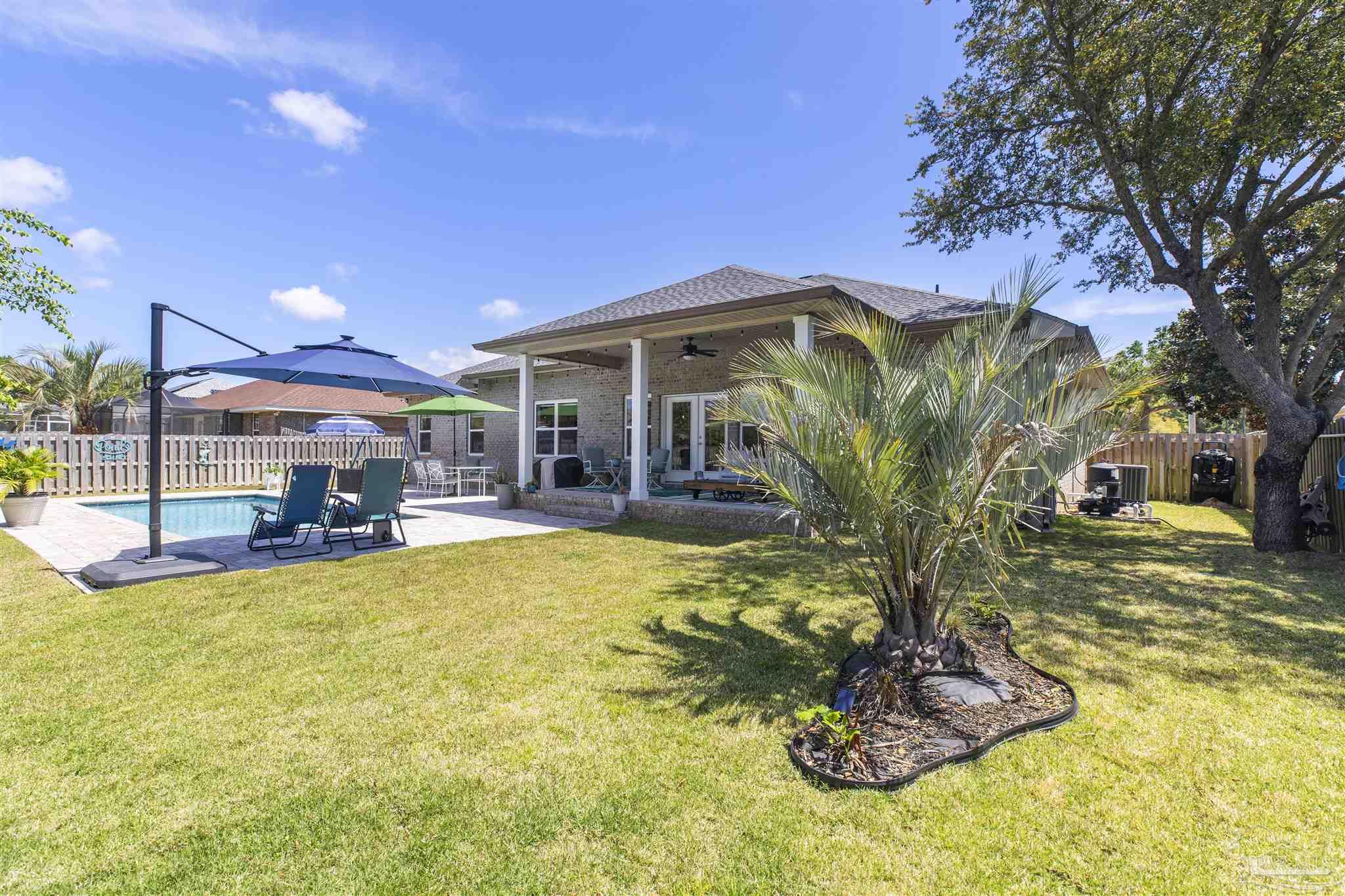 1567 Cypress Bend Trl