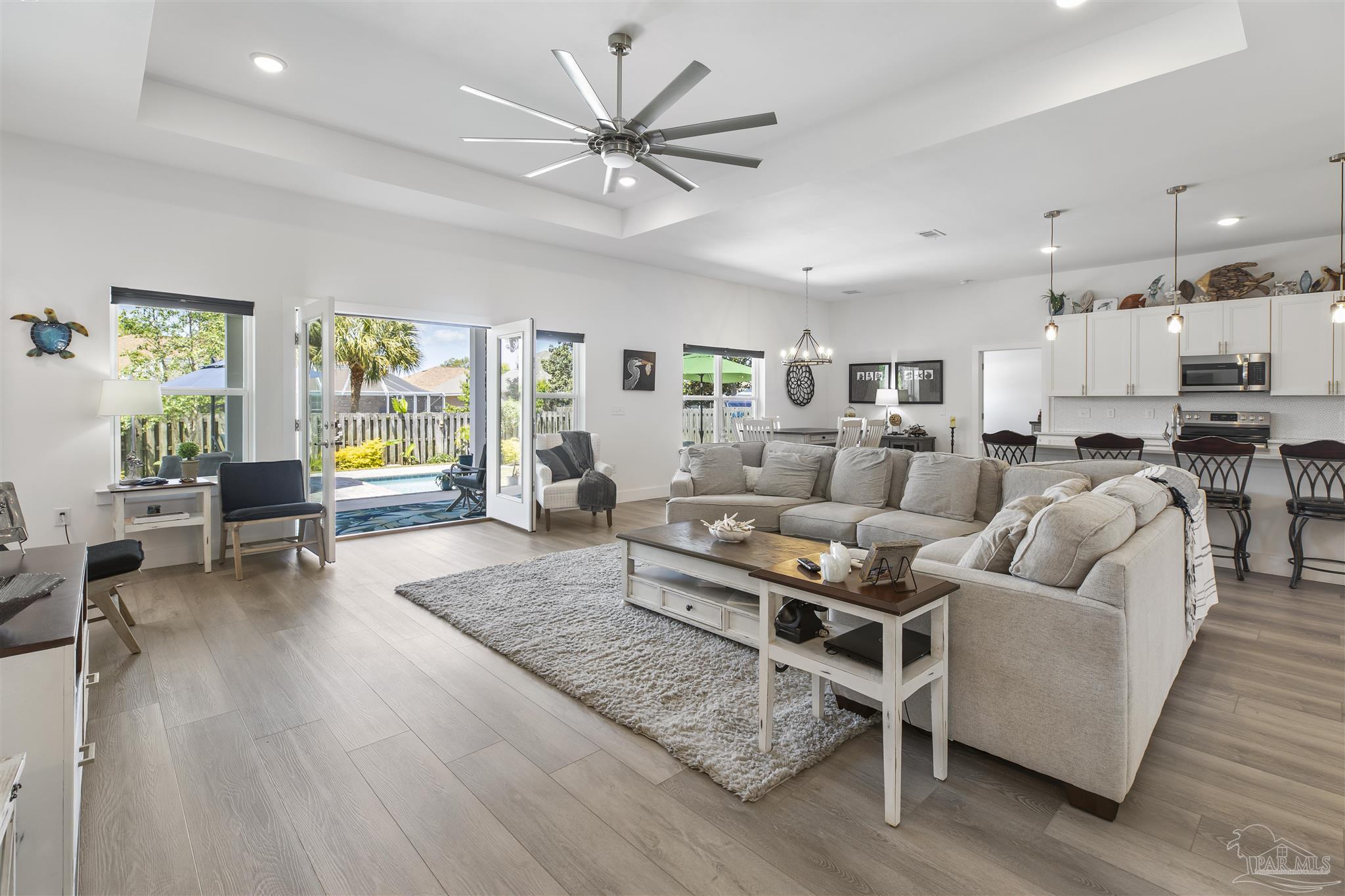 1567 Cypress Bend Trl