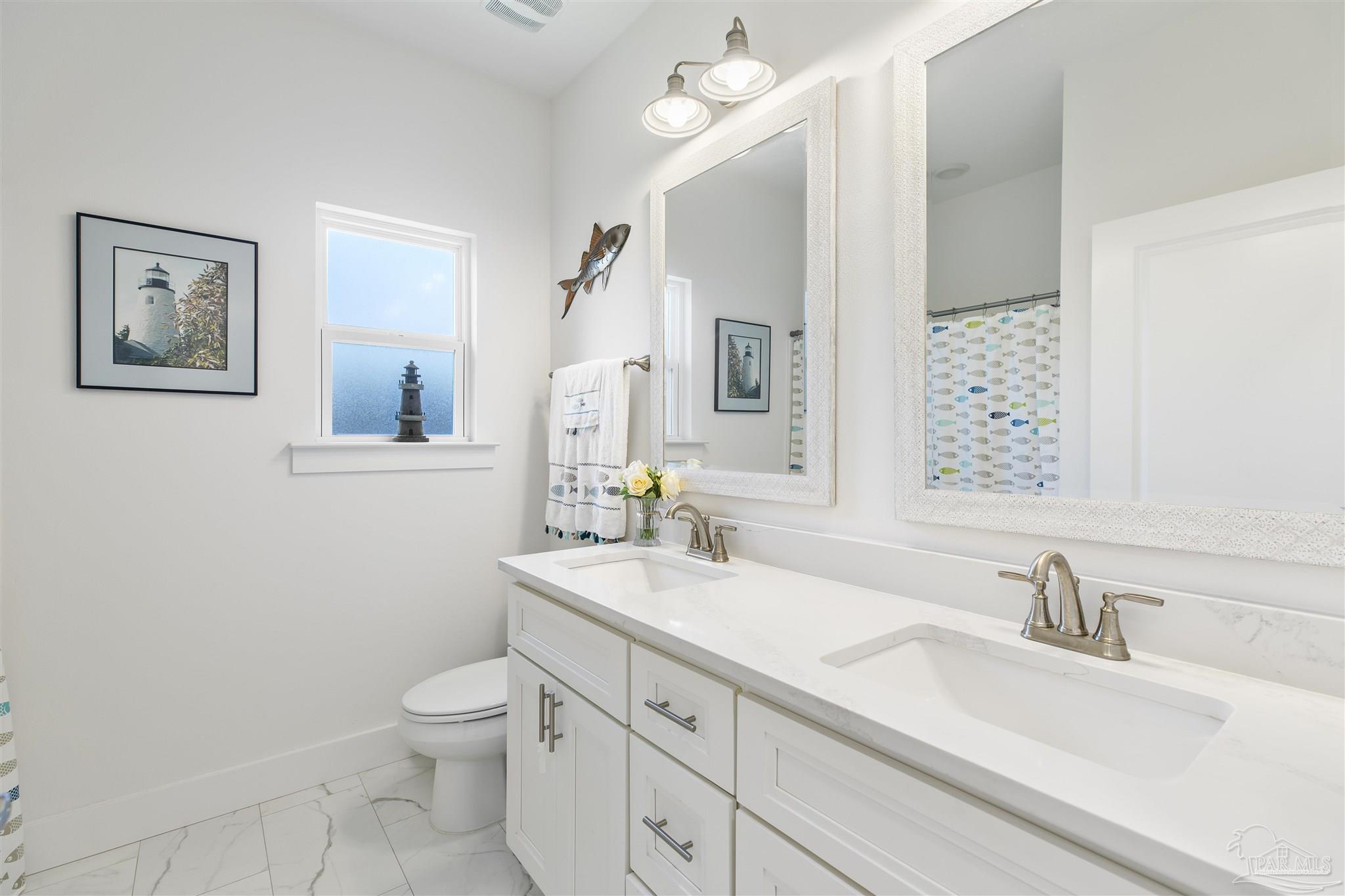 1567 Cypress Bend Trl