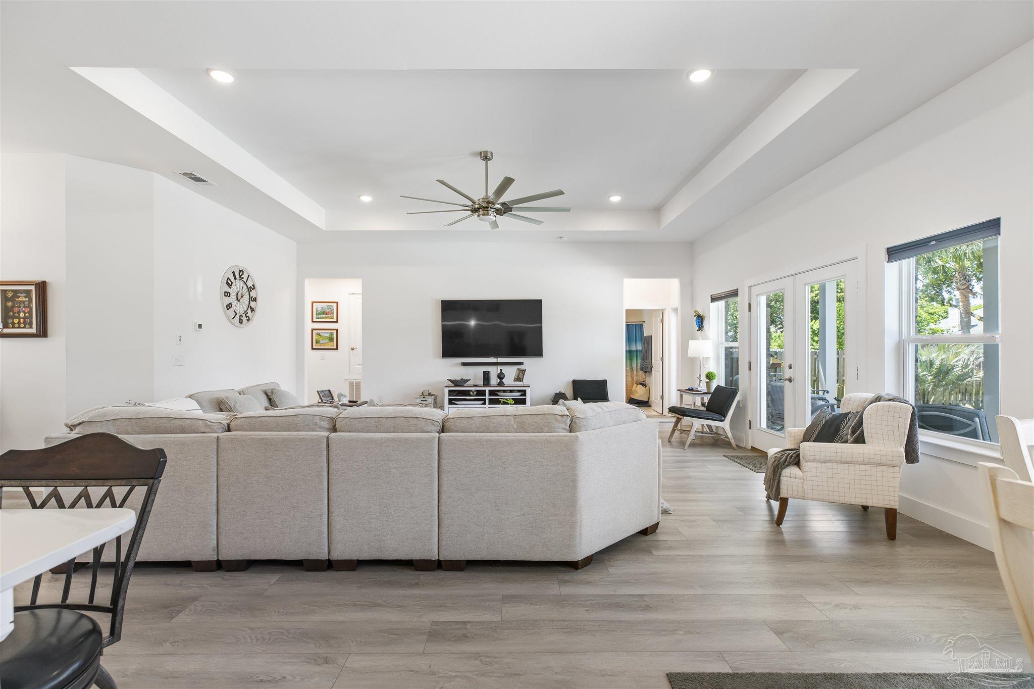 1567 Cypress Bend Trl