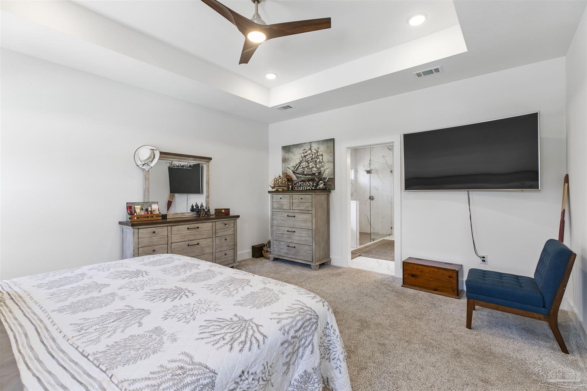 1567 Cypress Bend Trl