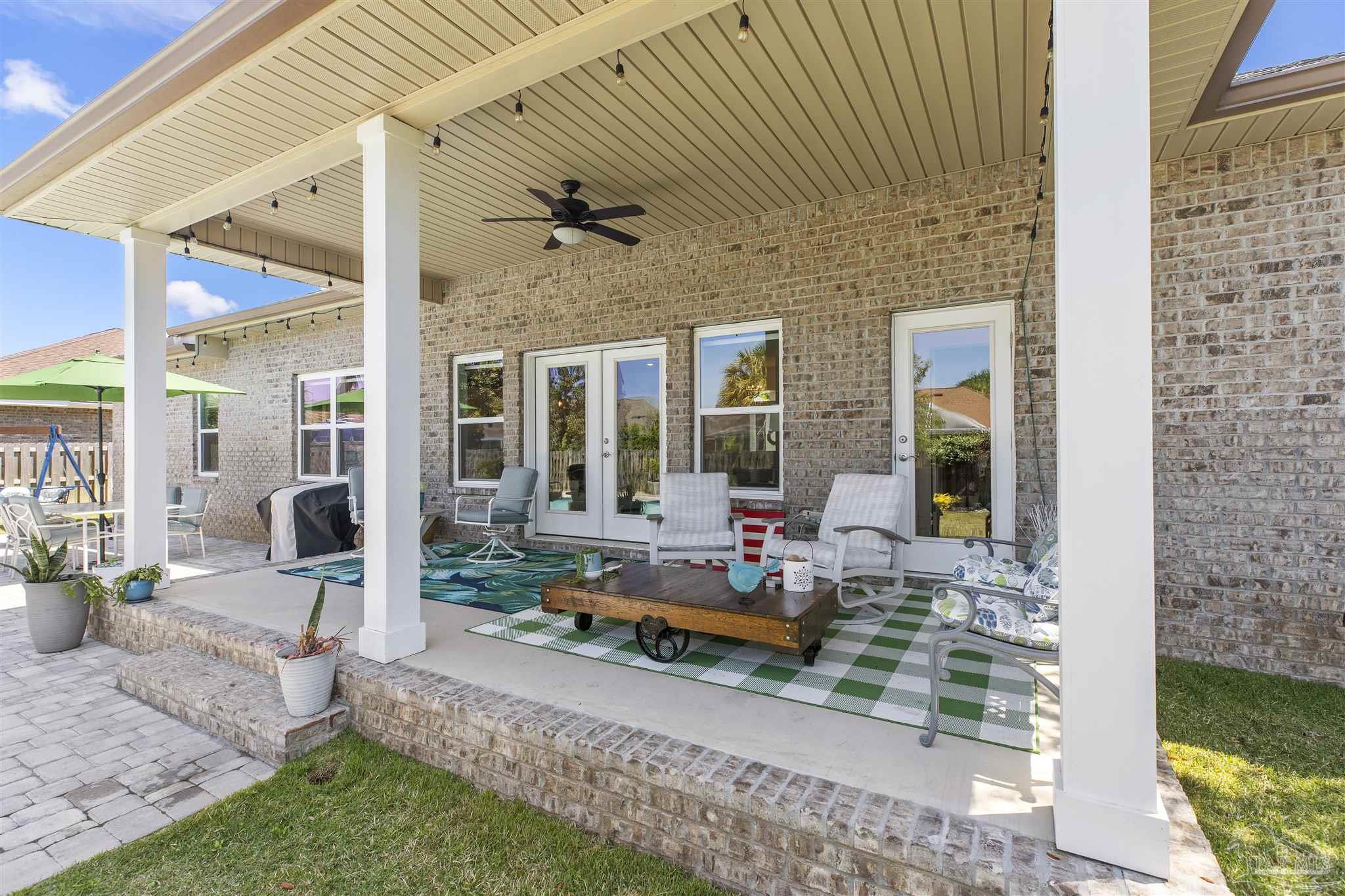 1567 Cypress Bend Trl