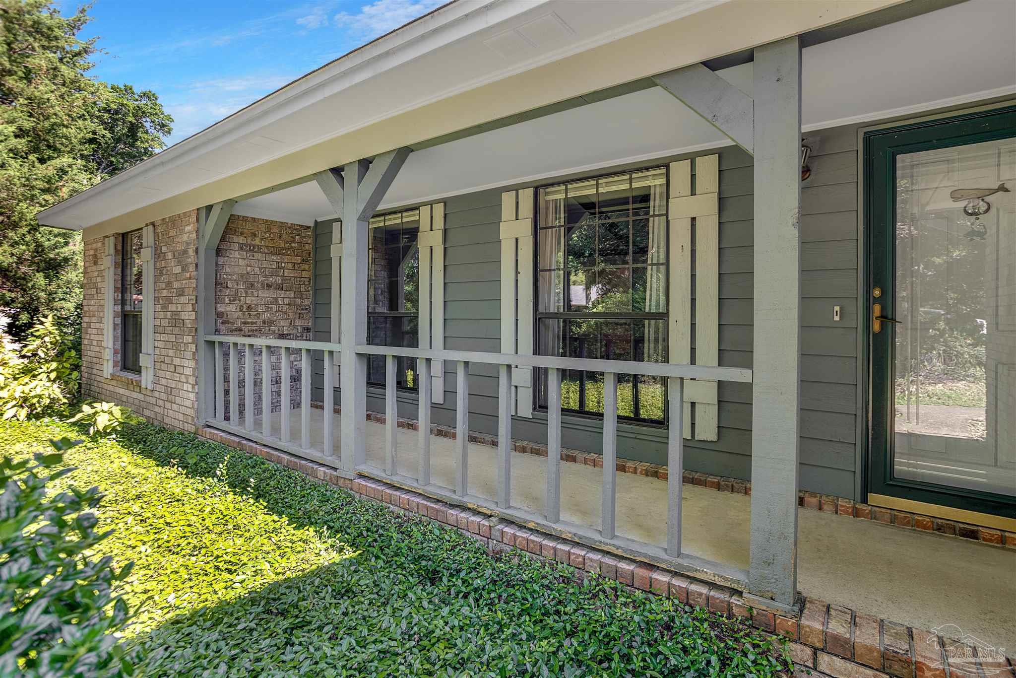 11543 Thousand Oaks Dr