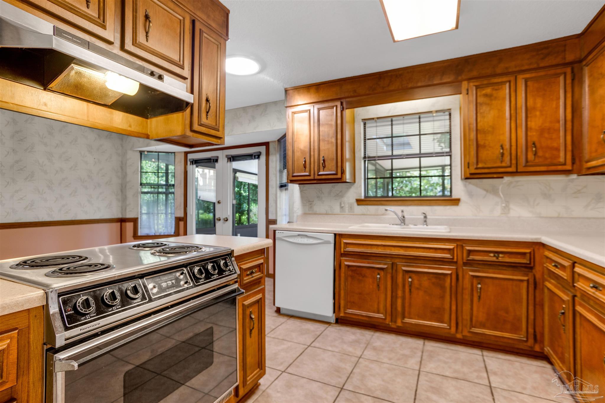 11543 Thousand Oaks Dr