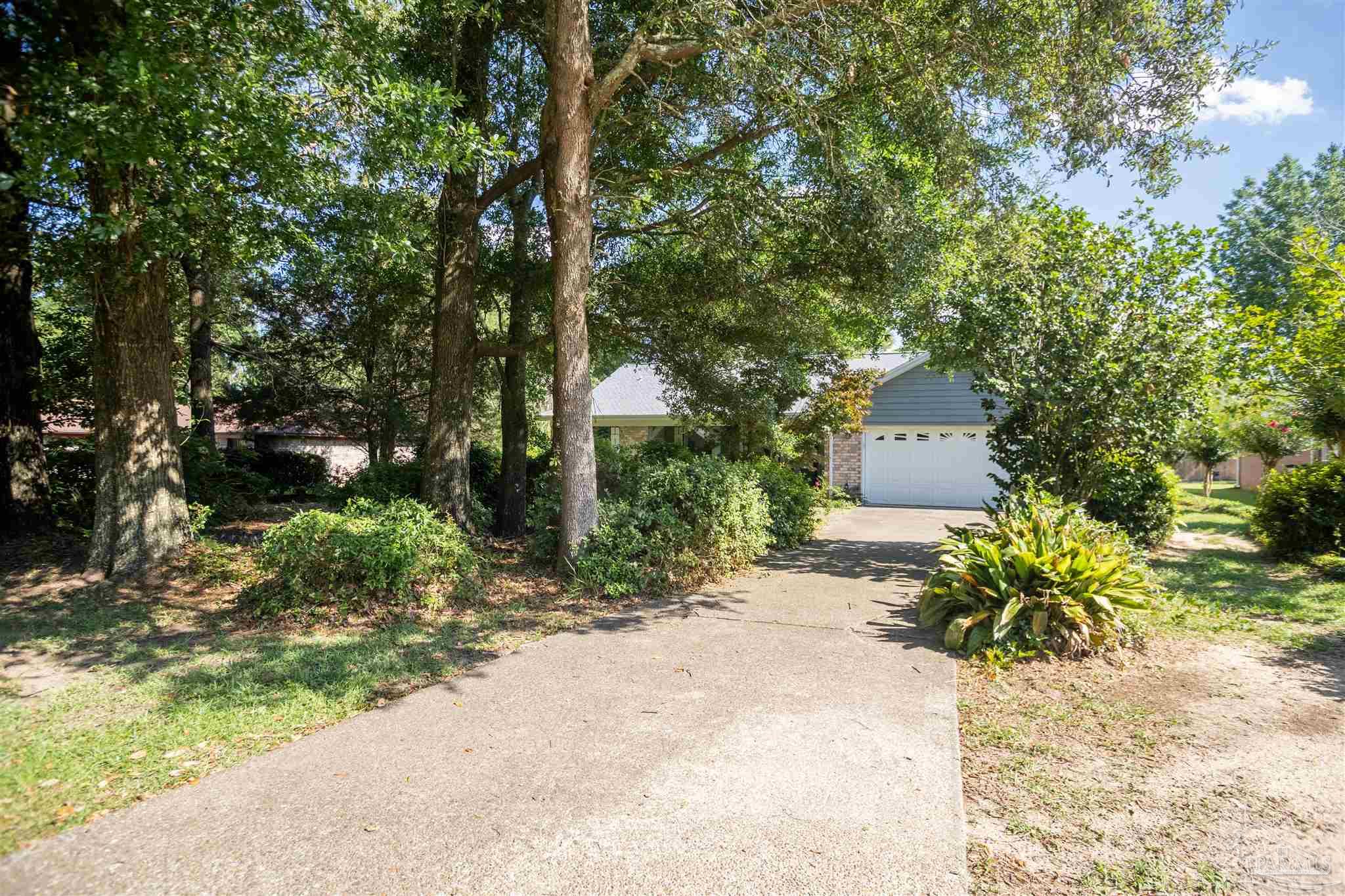 11543 Thousand Oaks Dr