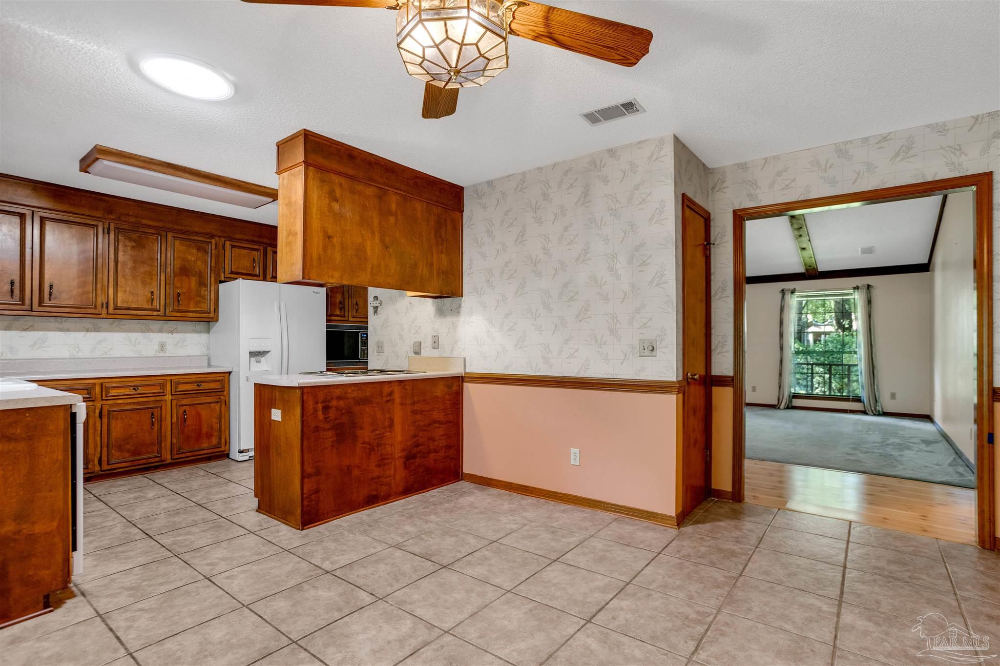 11543 Thousand Oaks Dr