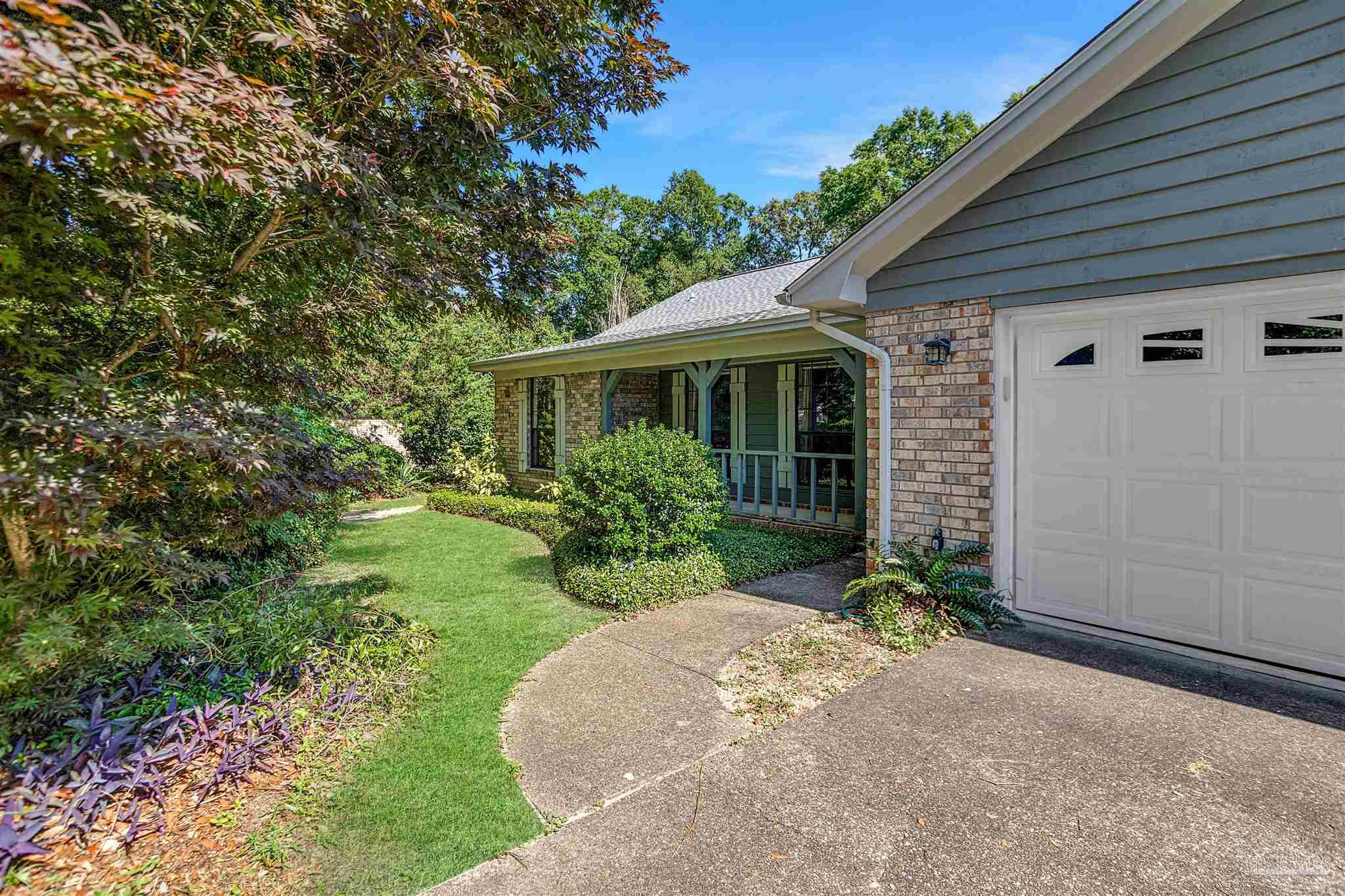 11543 Thousand Oaks Dr