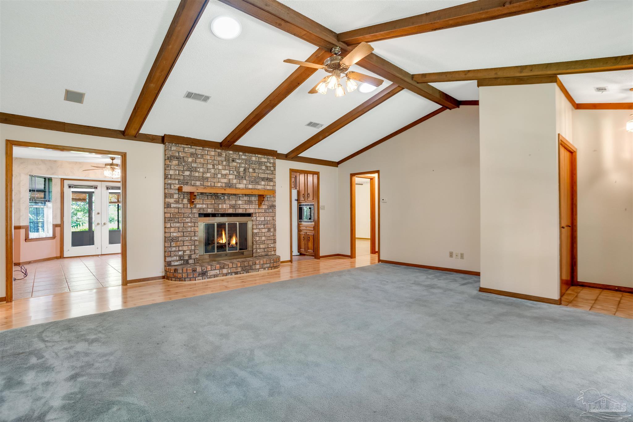 11543 Thousand Oaks Dr