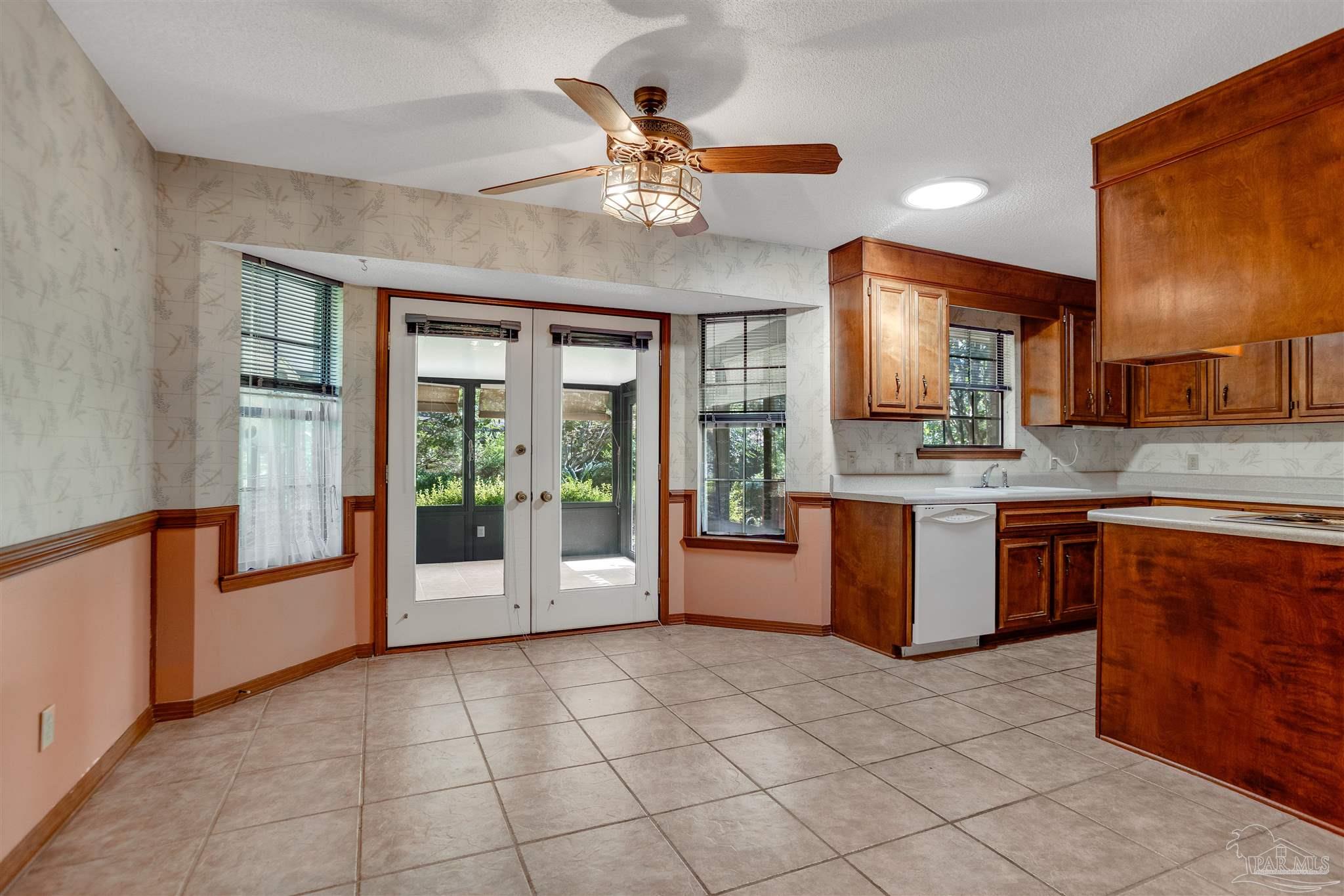 11543 Thousand Oaks Dr