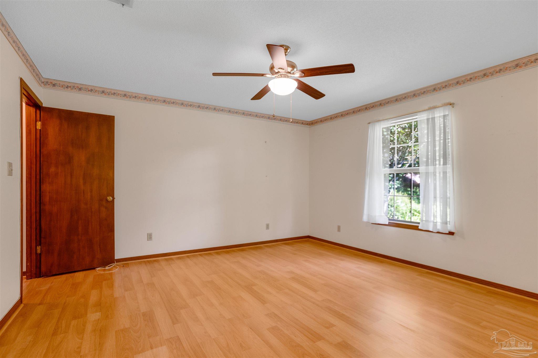 11543 Thousand Oaks Dr