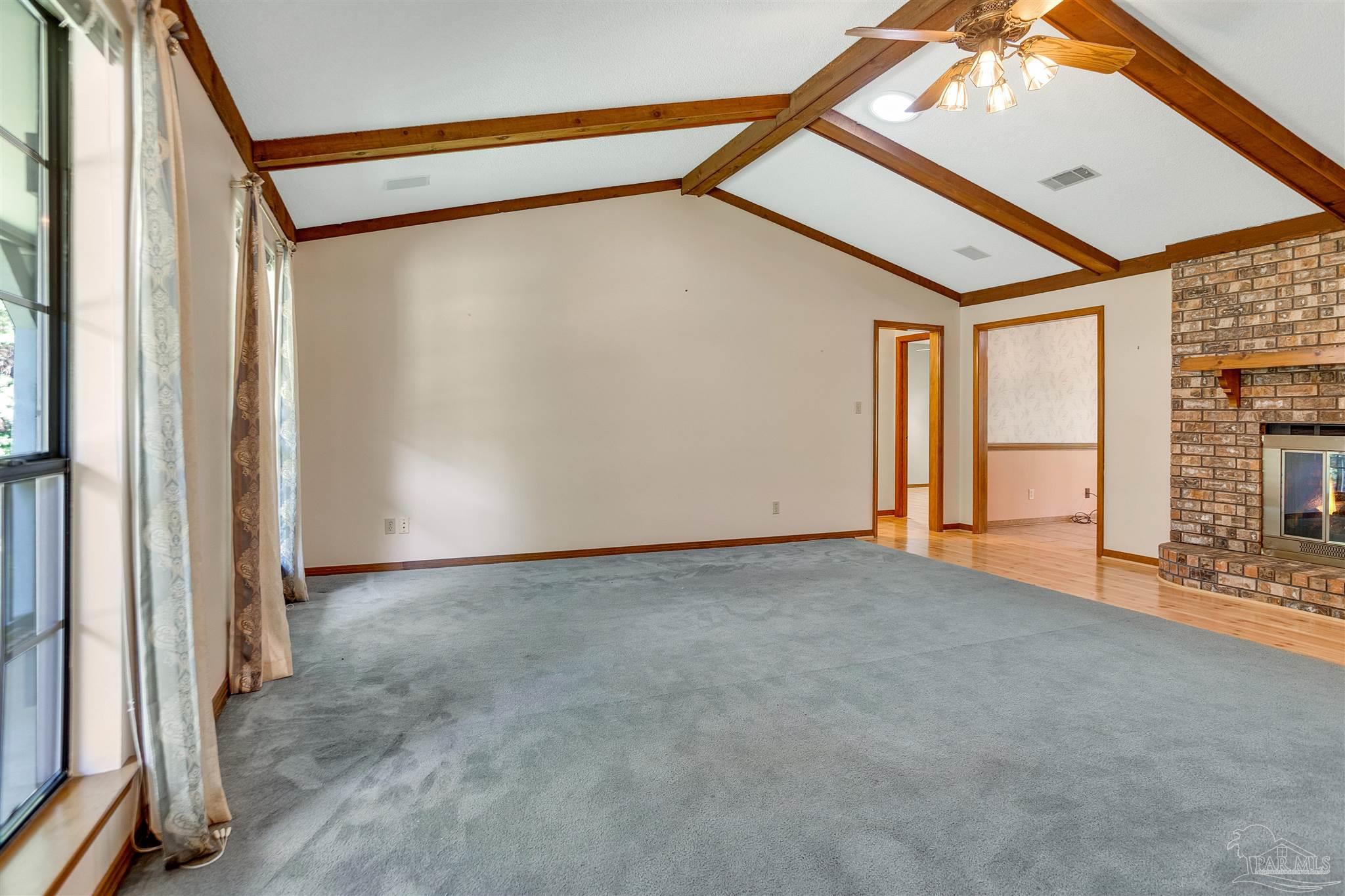11543 Thousand Oaks Dr