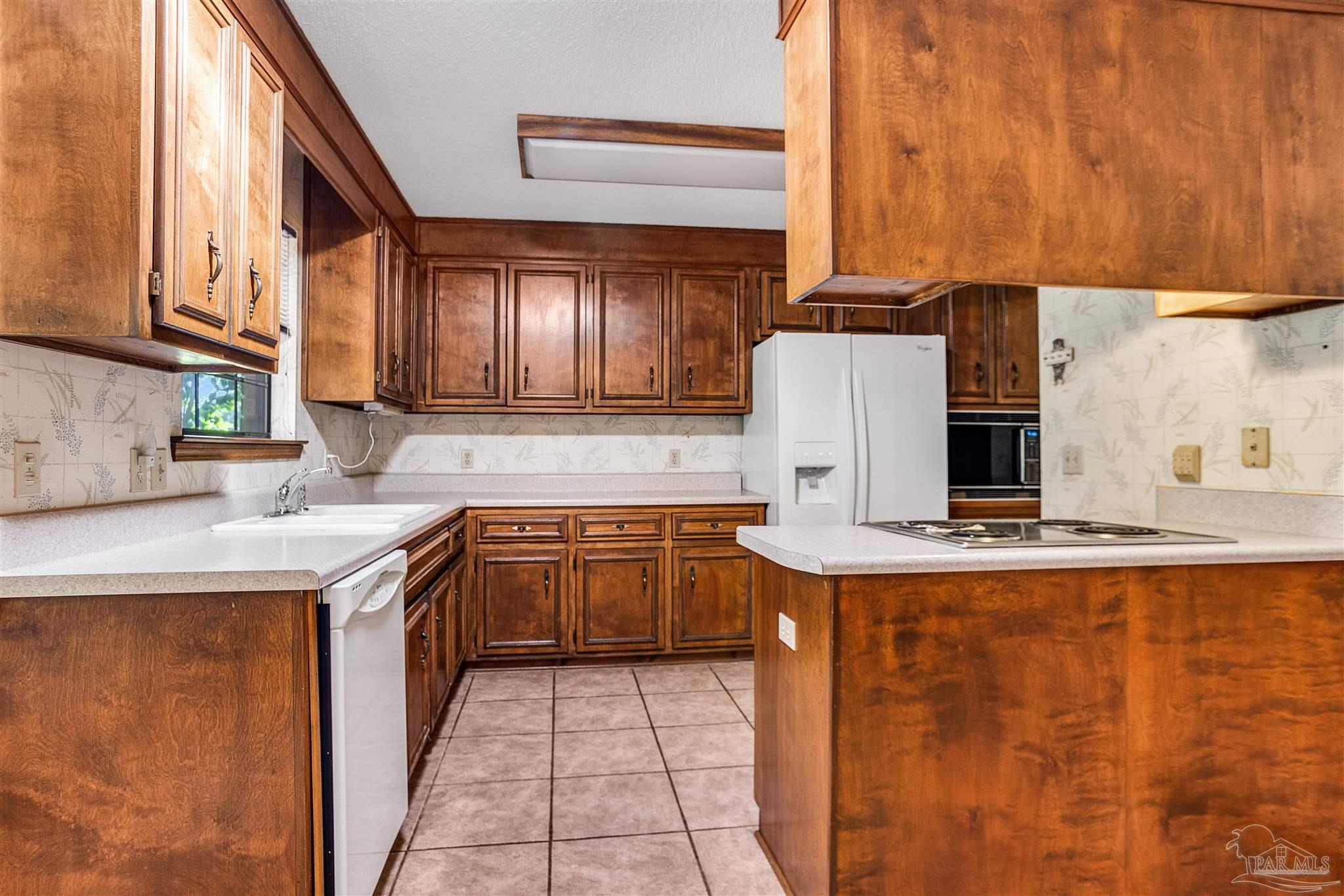 11543 Thousand Oaks Dr