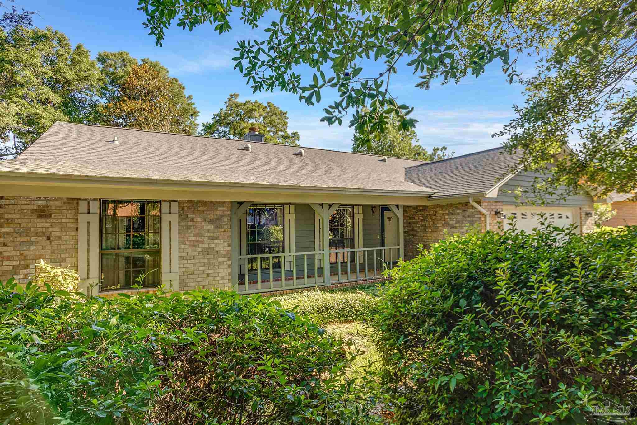 11543 Thousand Oaks Dr