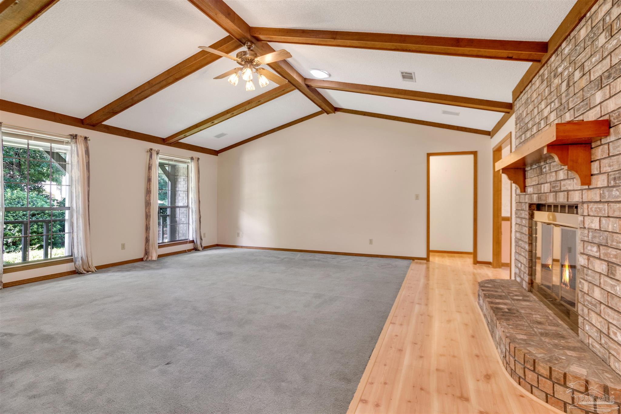 11543 Thousand Oaks Dr