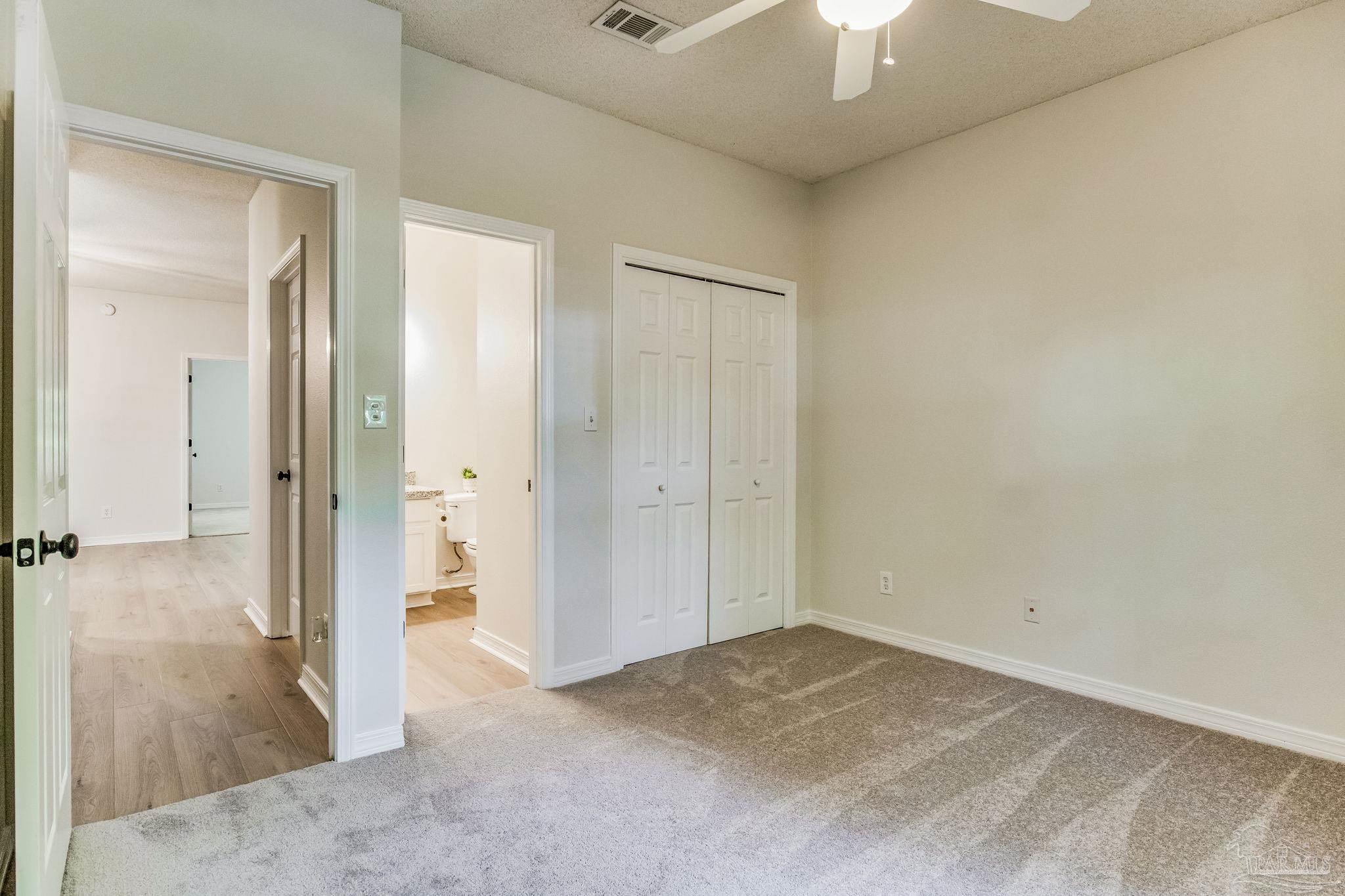 3227 E Gonzales St