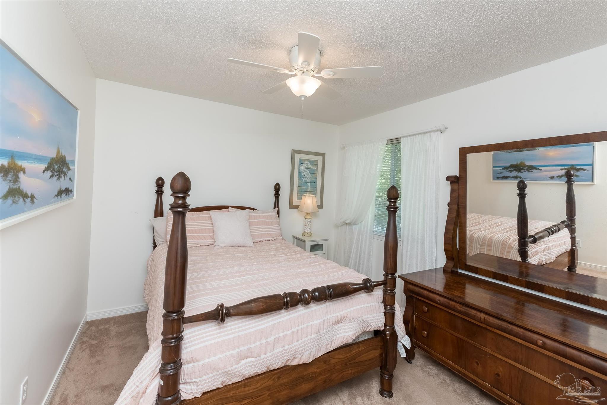 4324 Montage Dr