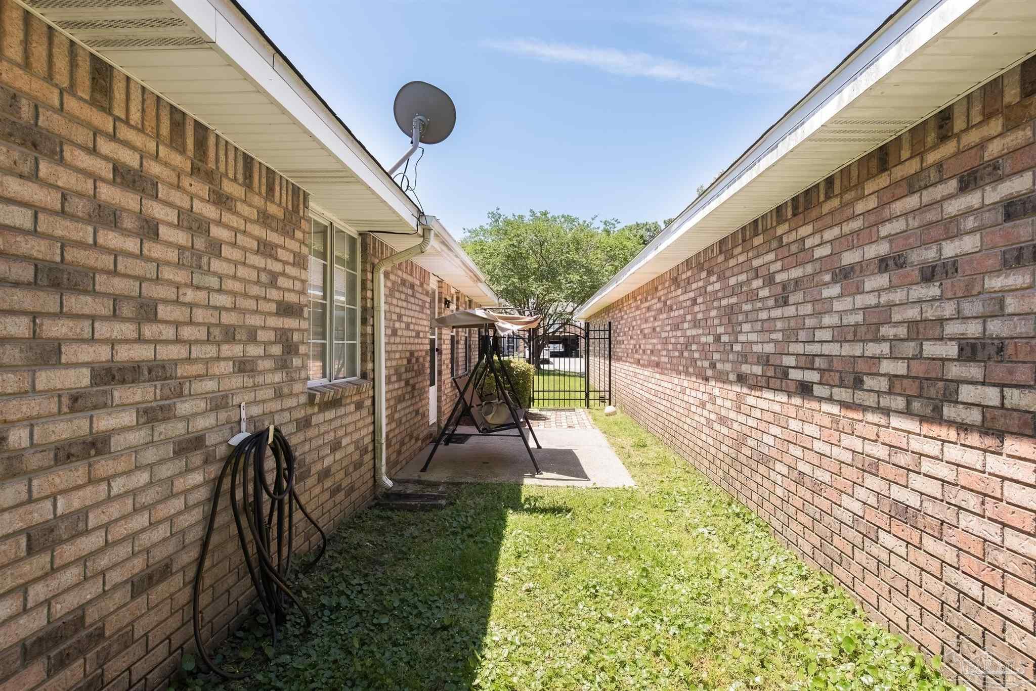 4324 Montage Dr
