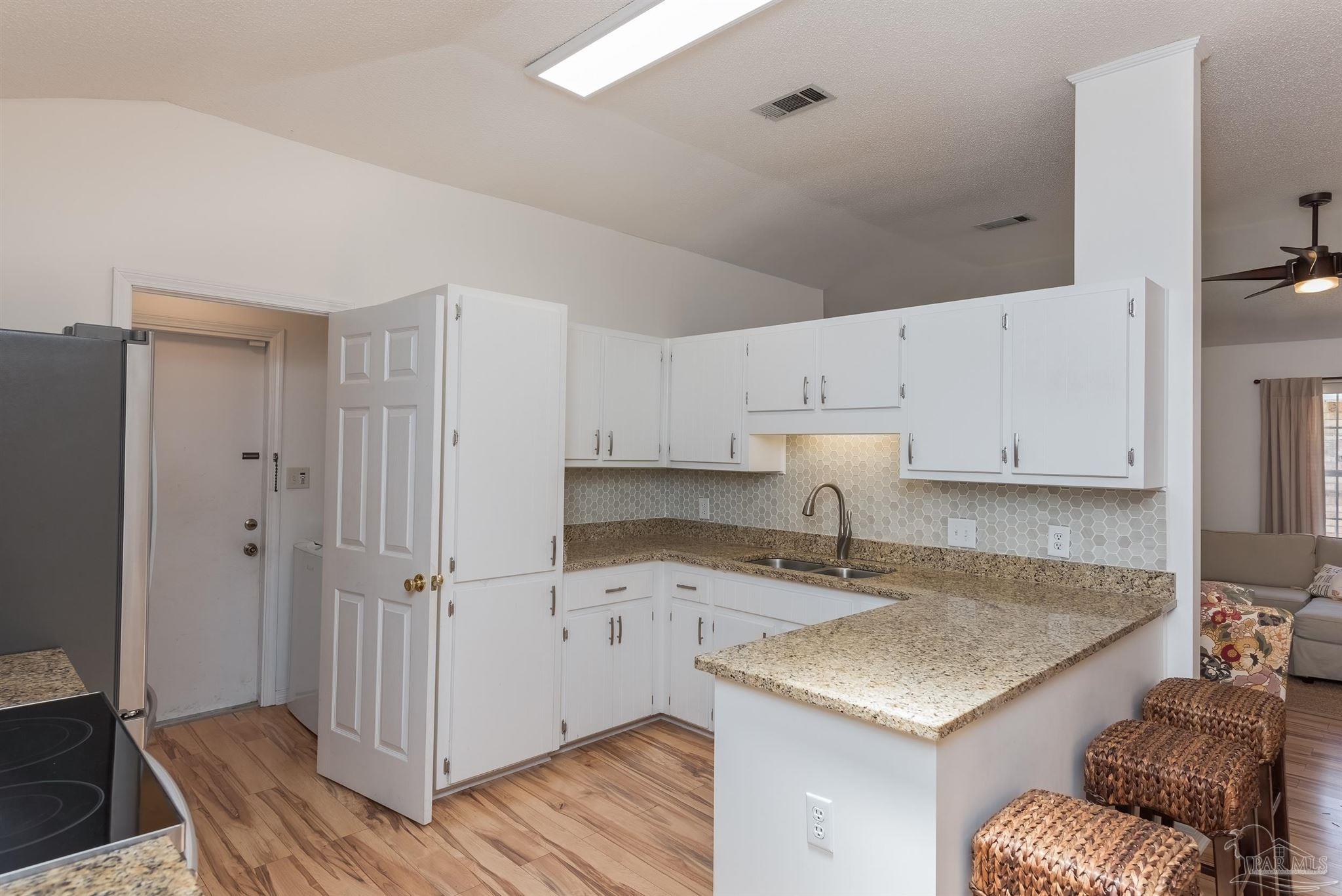 4324 Montage Dr