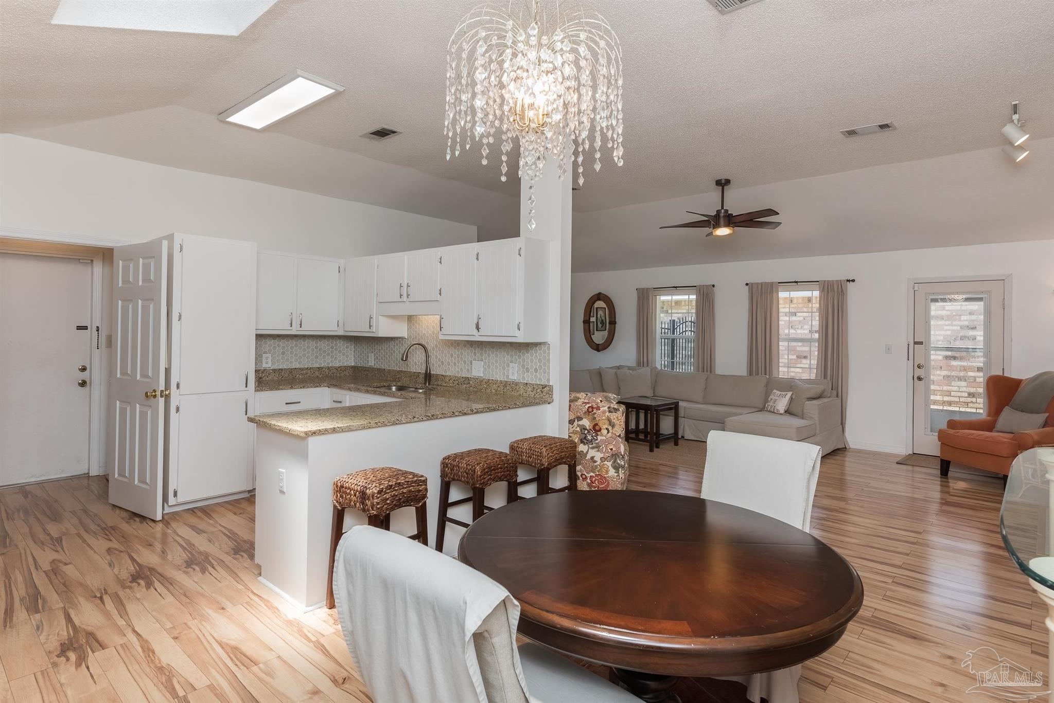 4324 Montage Dr