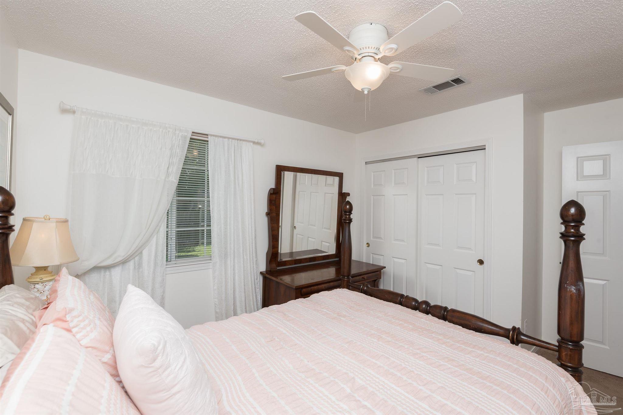 4324 Montage Dr