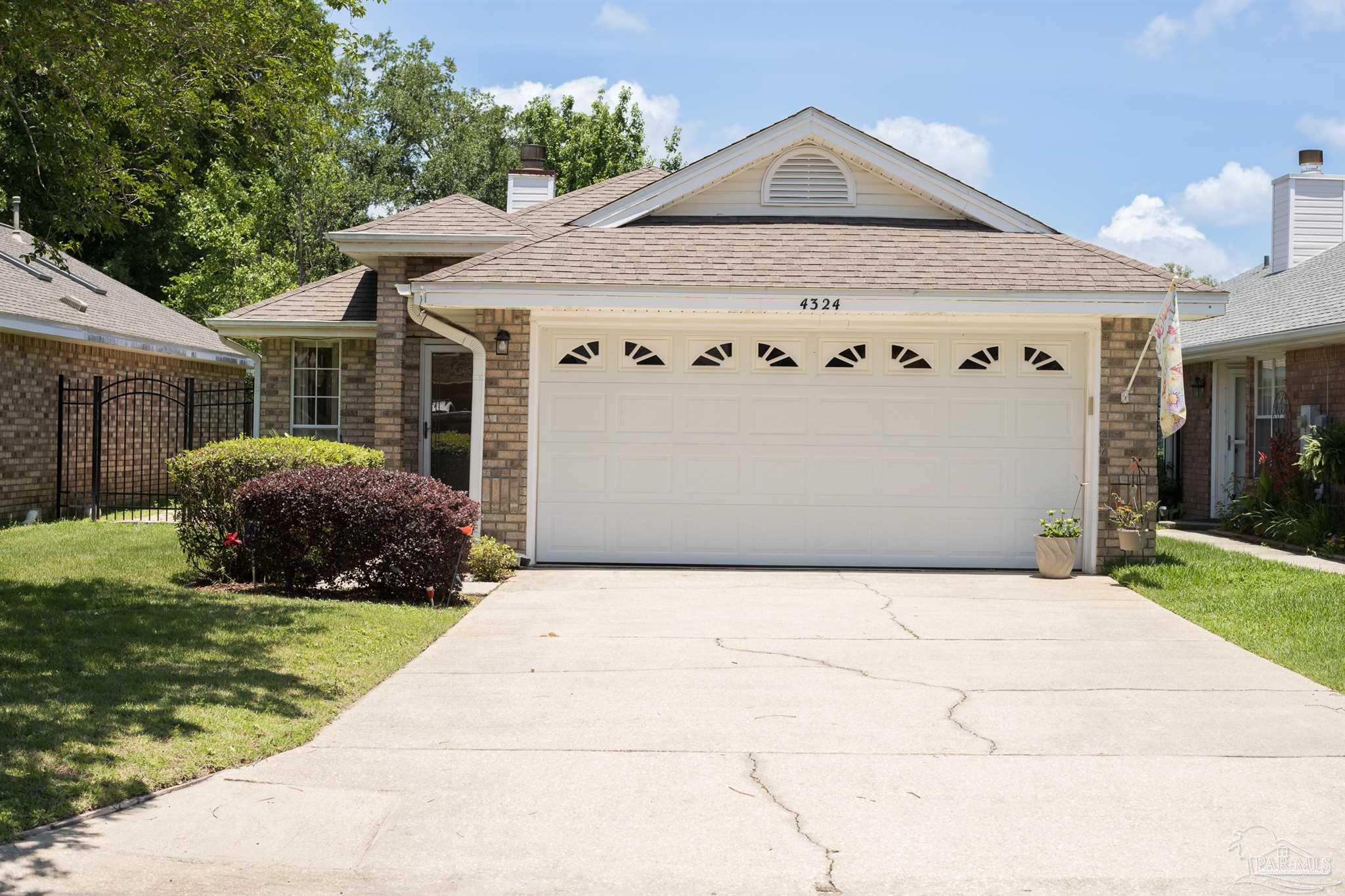 4324 Montage Dr