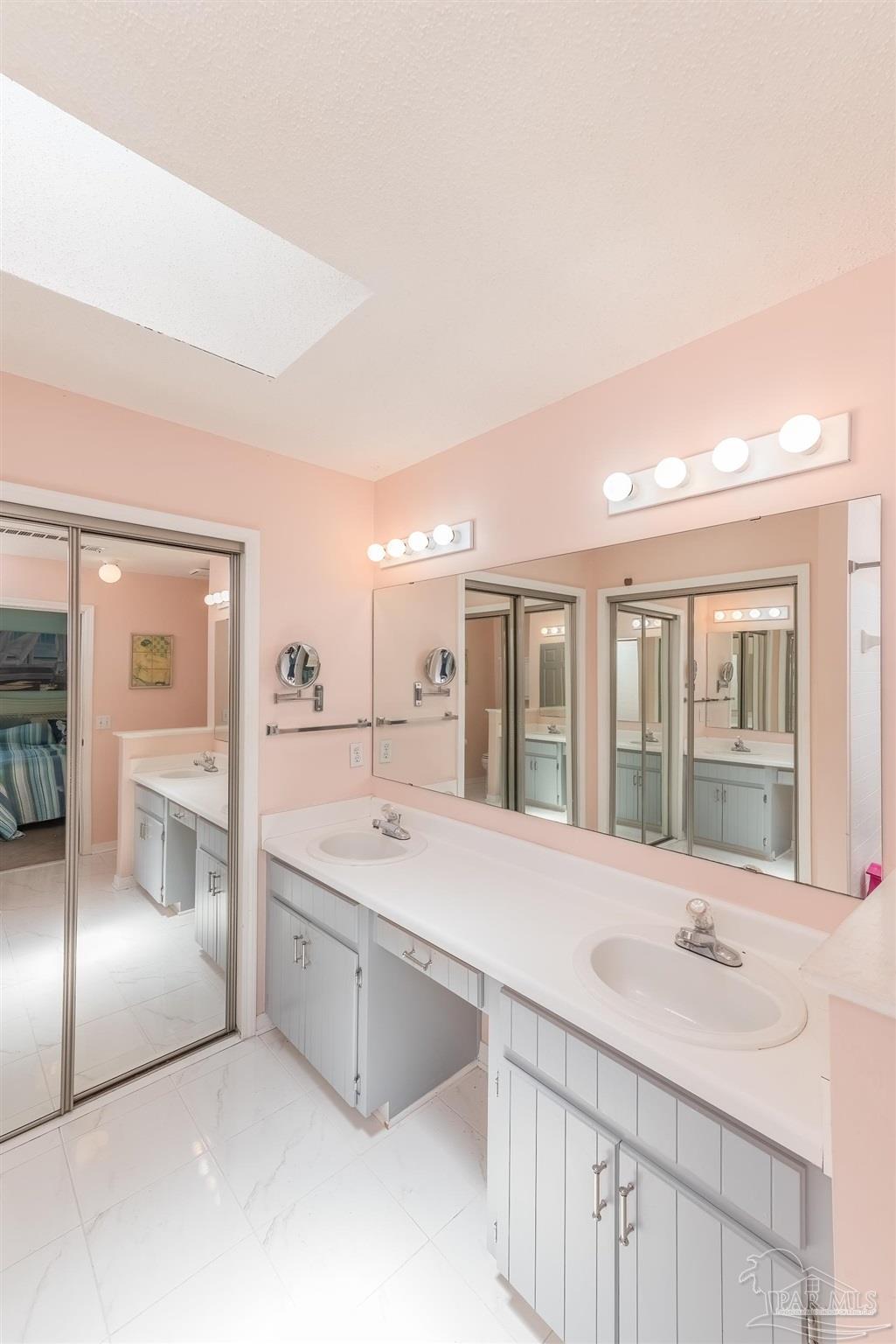4324 Montage Dr