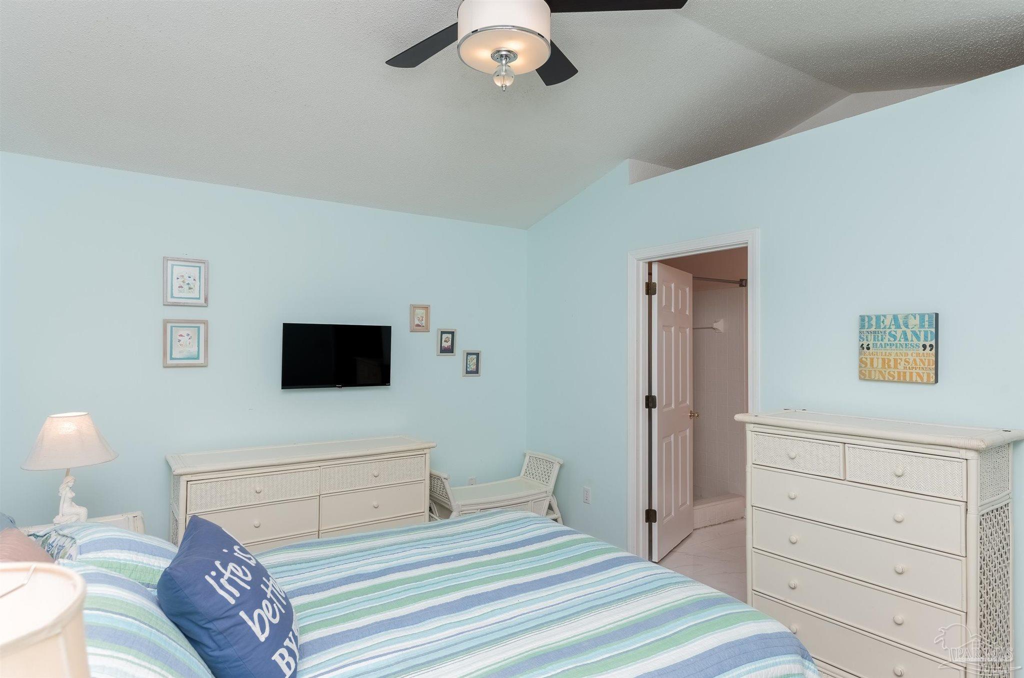 4324 Montage Dr